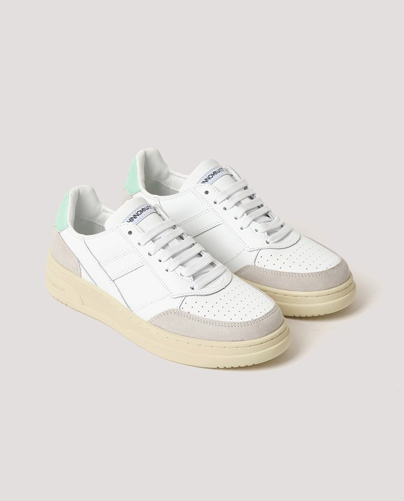 Sneakers HINNOMINATE