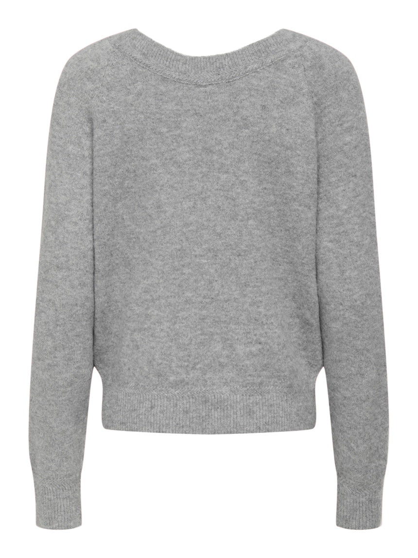 Maglioncino “Rene” ONLY