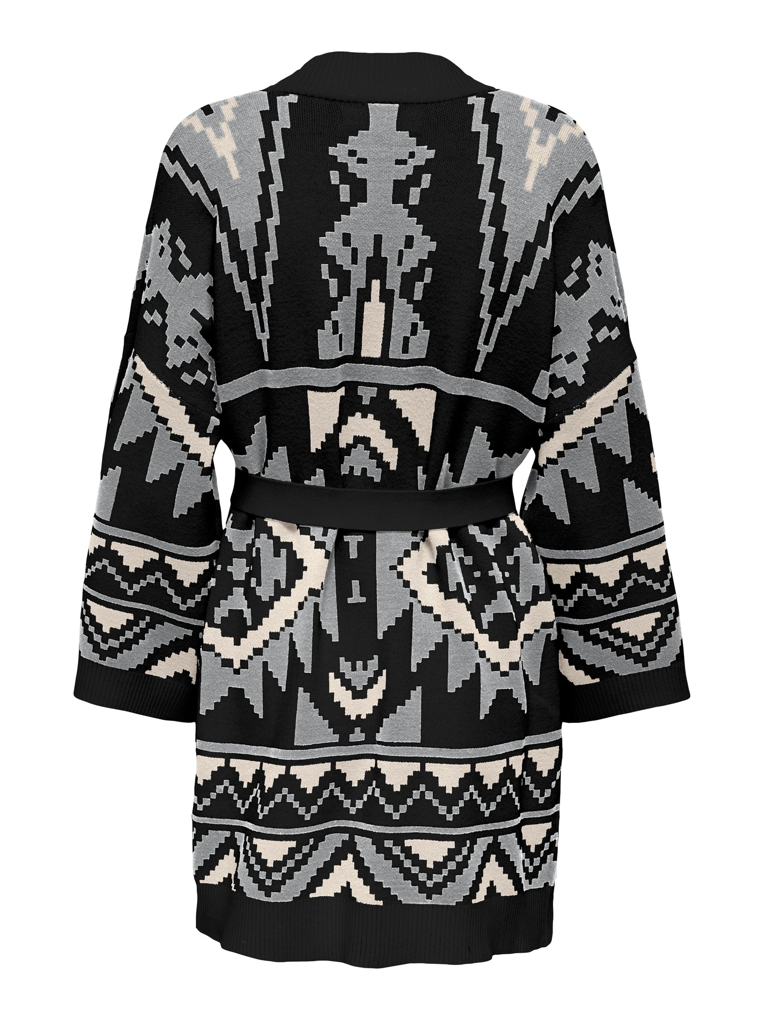 Cardigan “Frida” ONLY