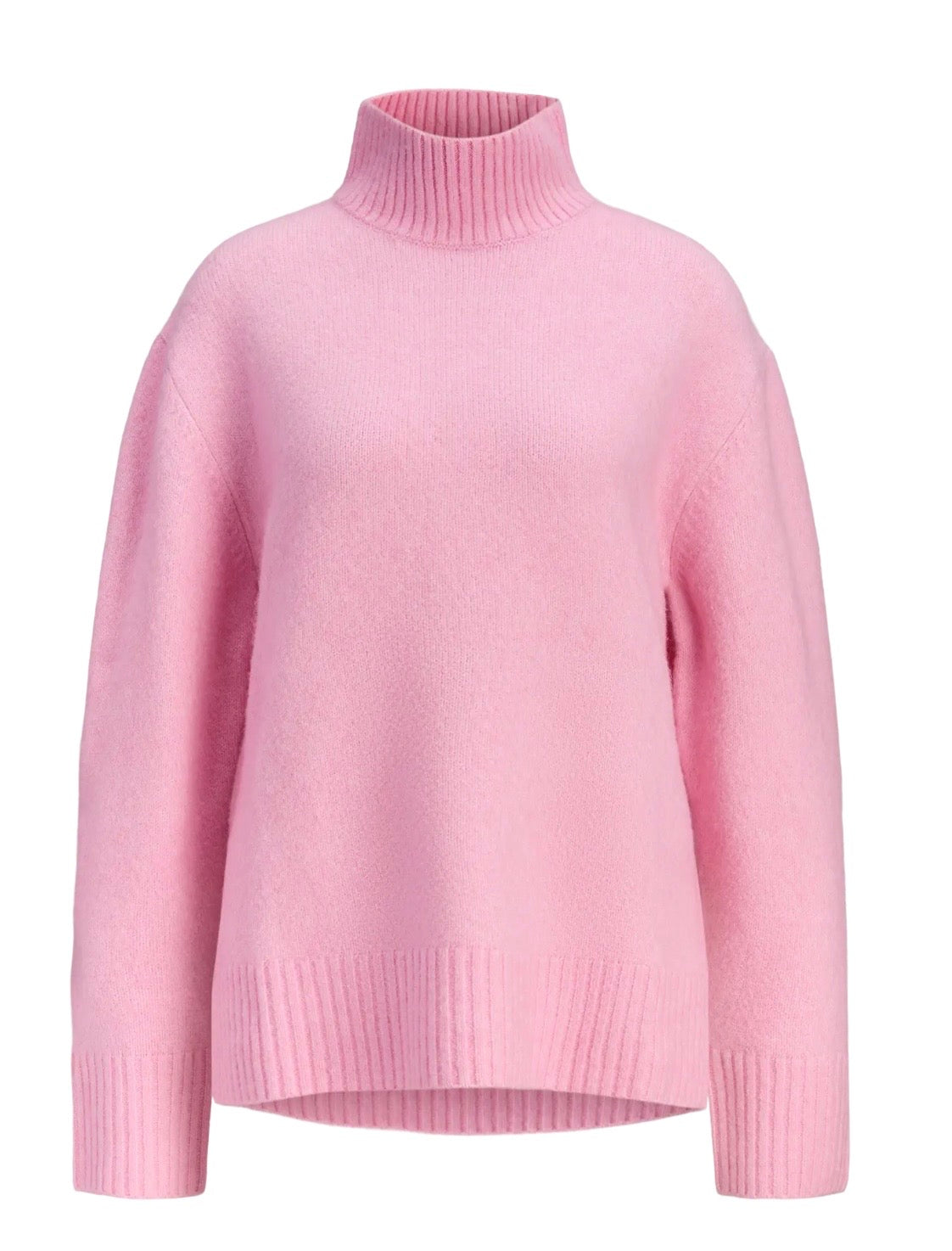 Maglioncino “Aliza” JJXX