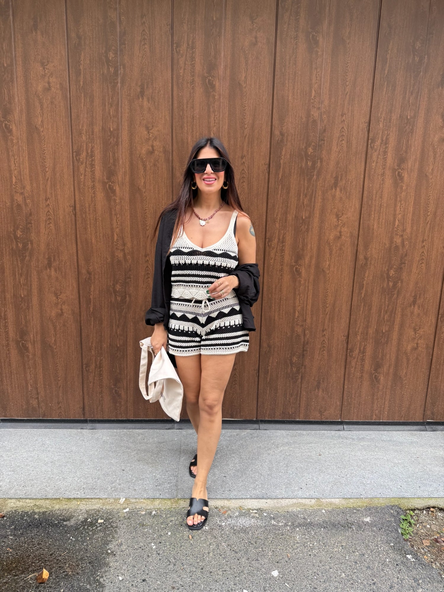 Top “Merida” ONLY