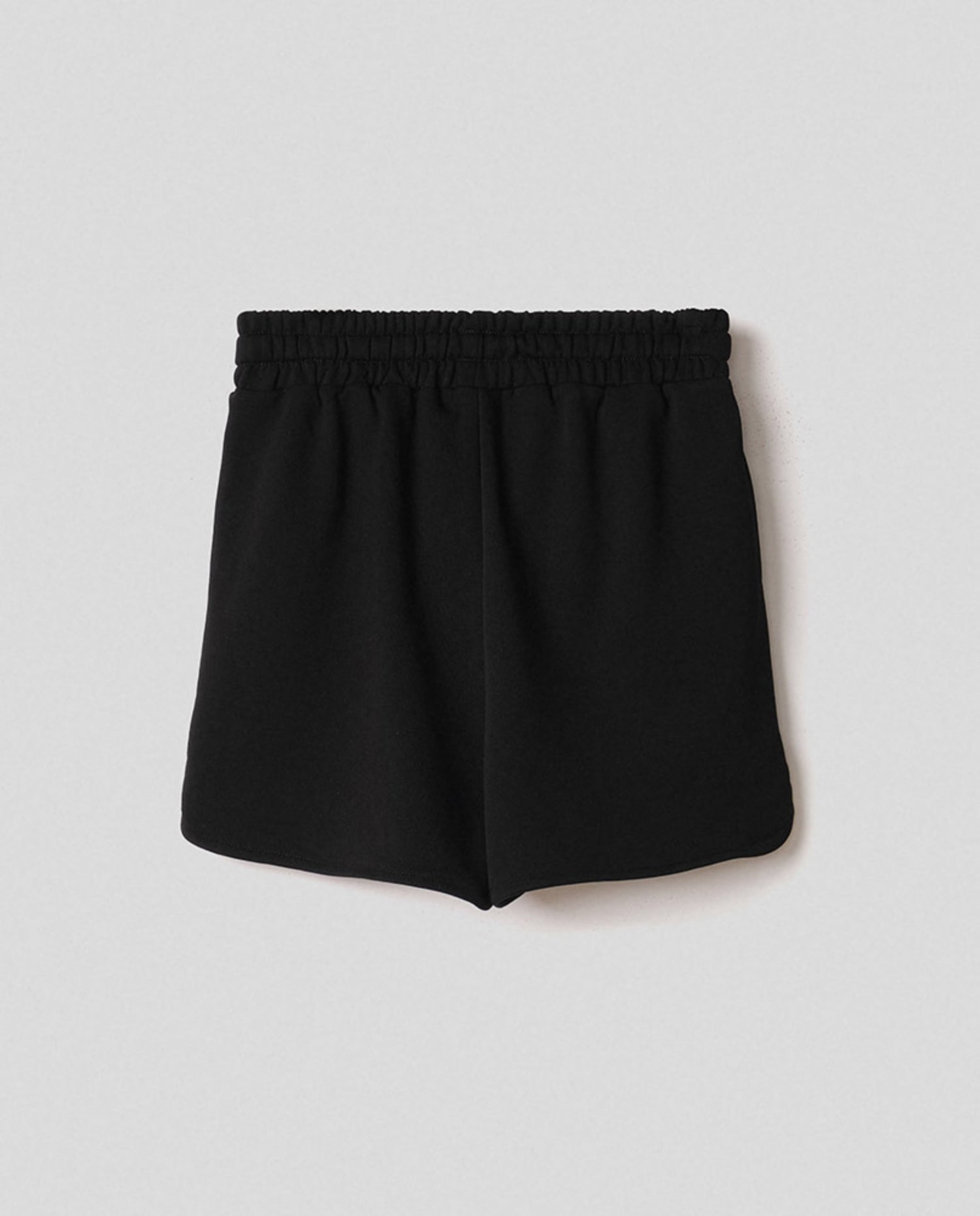 Shorts corto in felpa NEW HINNOMINATE