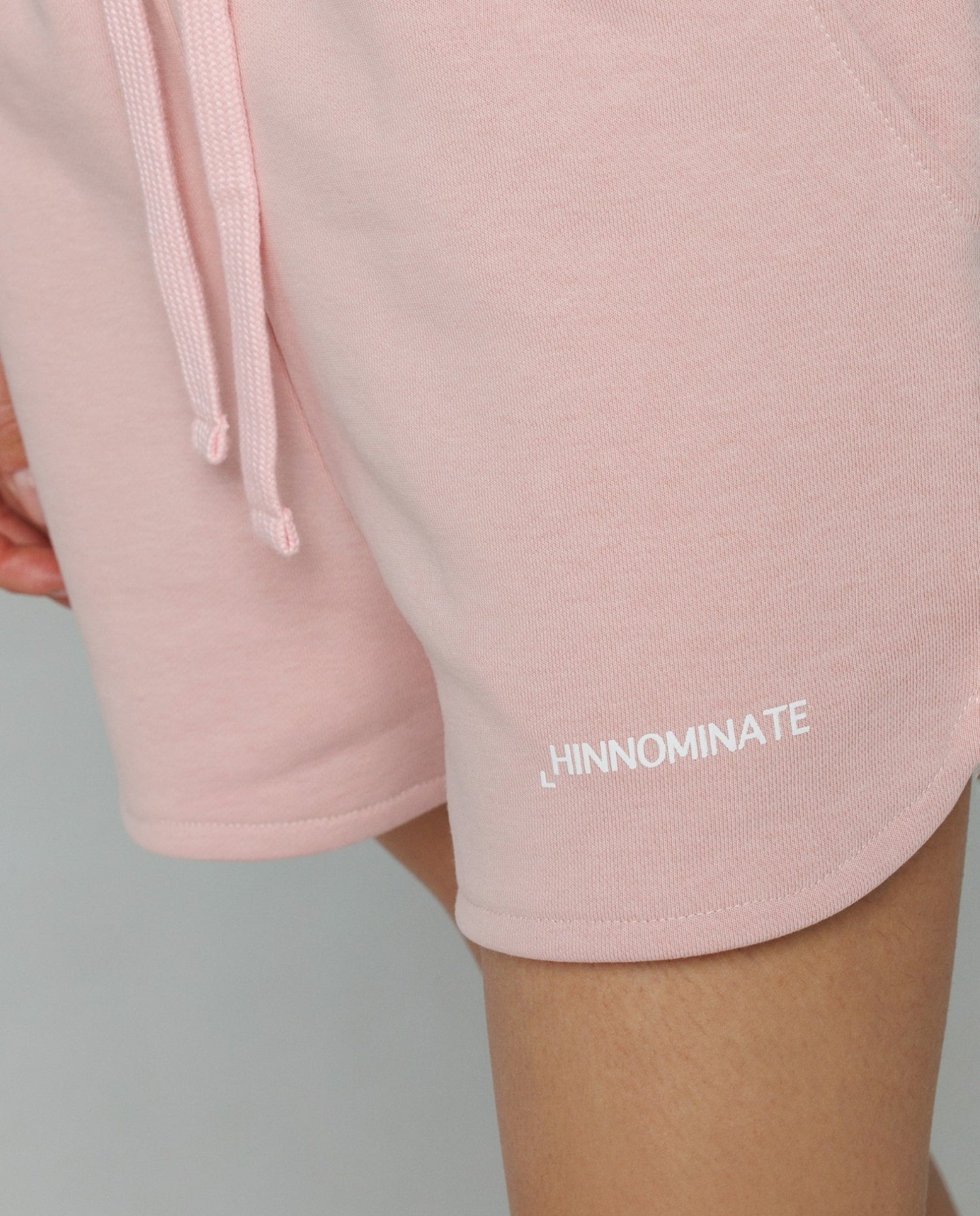 Shorts corto in felpa NEW HINNOMINATE