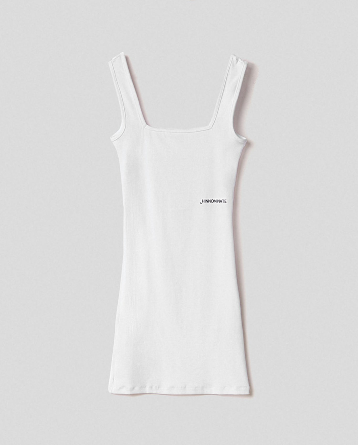 Abito a canotta New HINNOMINATE