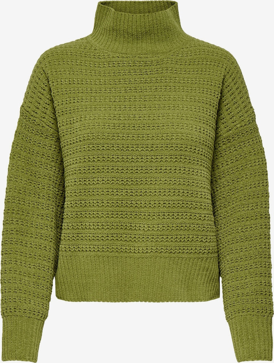 Maglioncino “Globe” ONLY