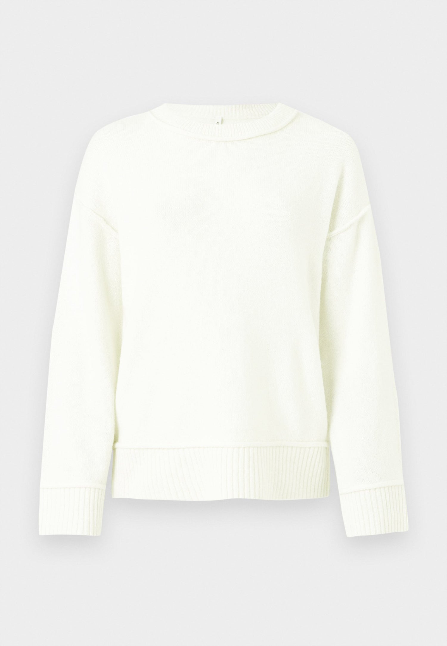 Maglioncino “New Hazel” ONLY