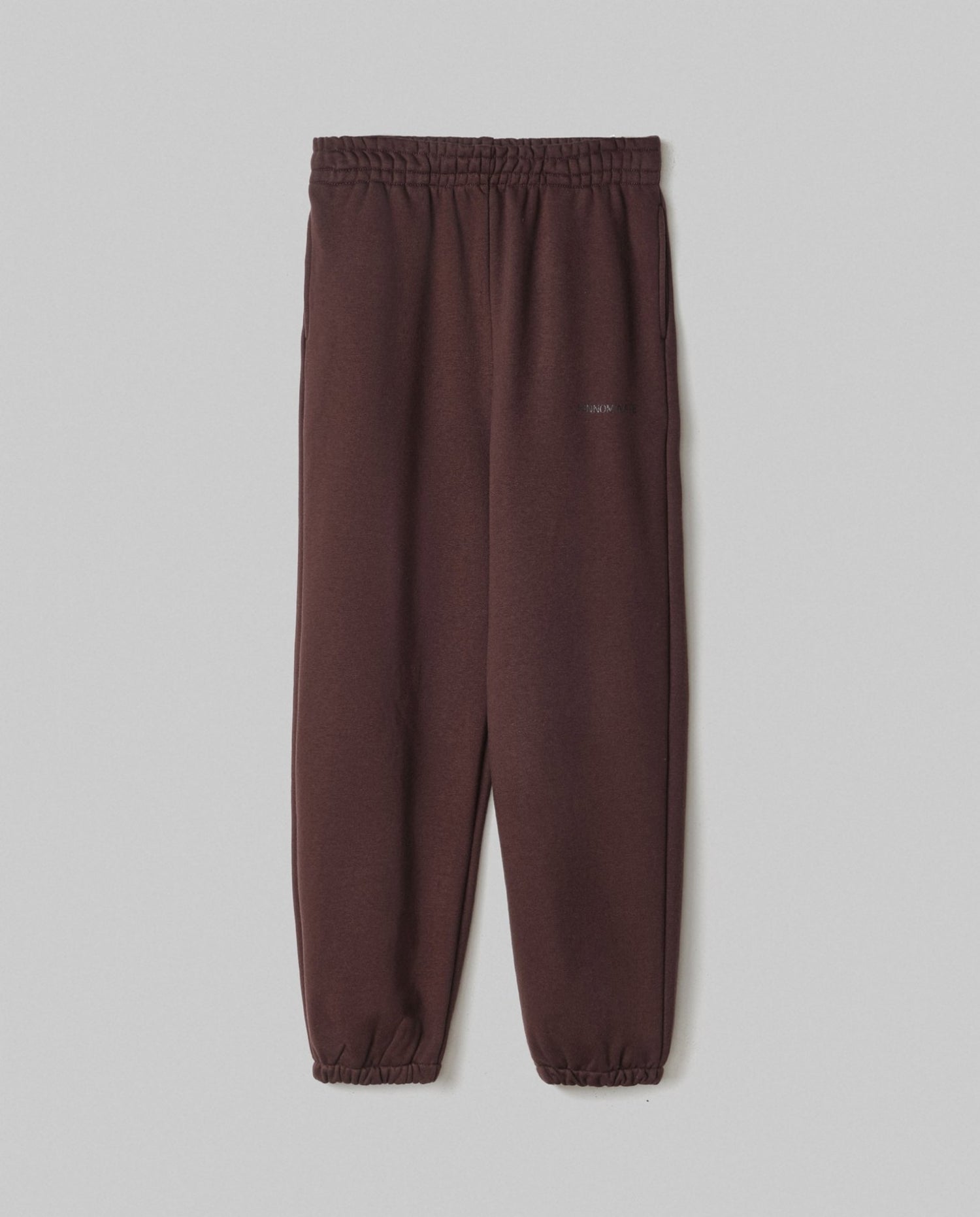 Pantalone in felpa HINNOMINATE