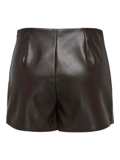 Gonna shorts “Amili” ONLY