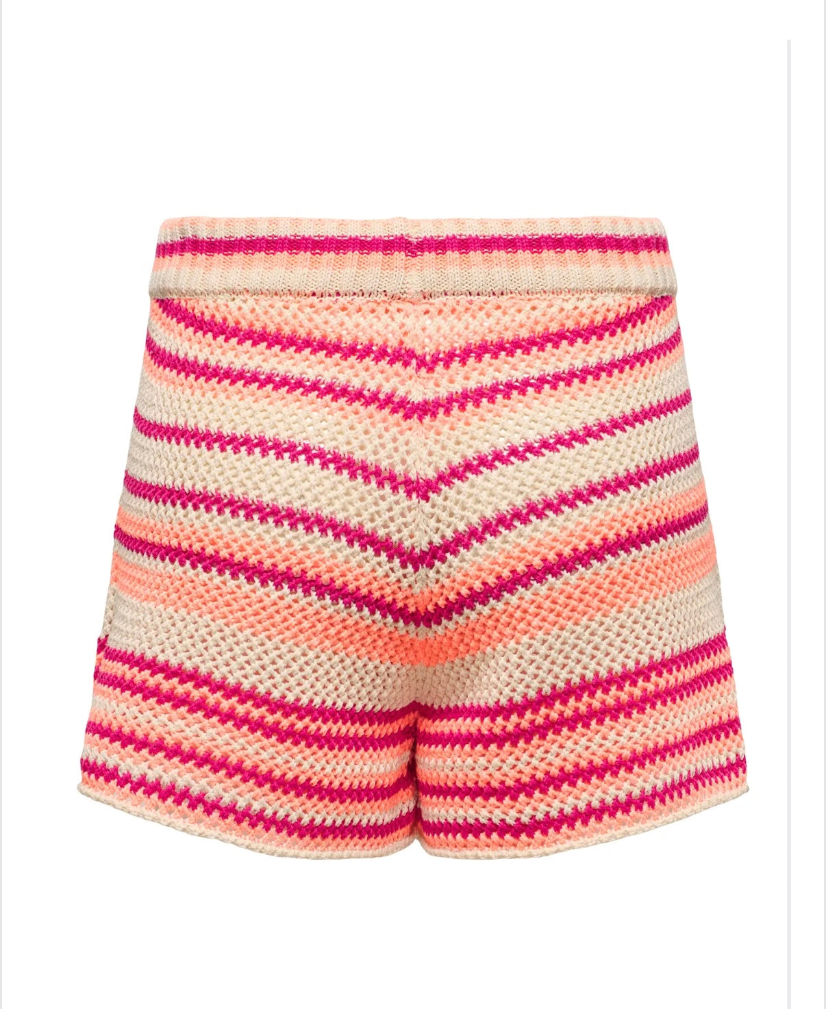 Shorts “Merida” ONLY