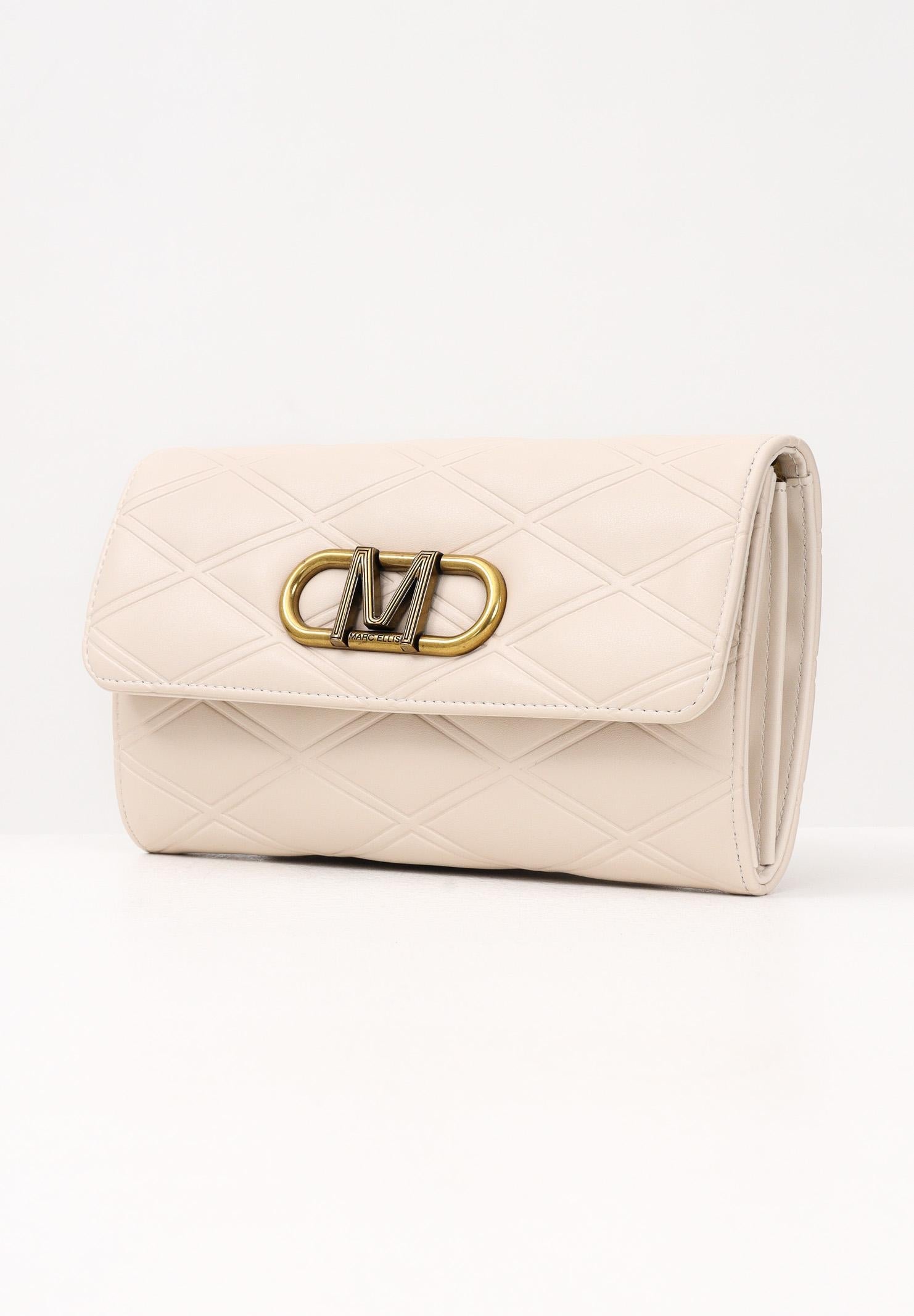 Pochette con catena “Zaira” MARC ELLIS