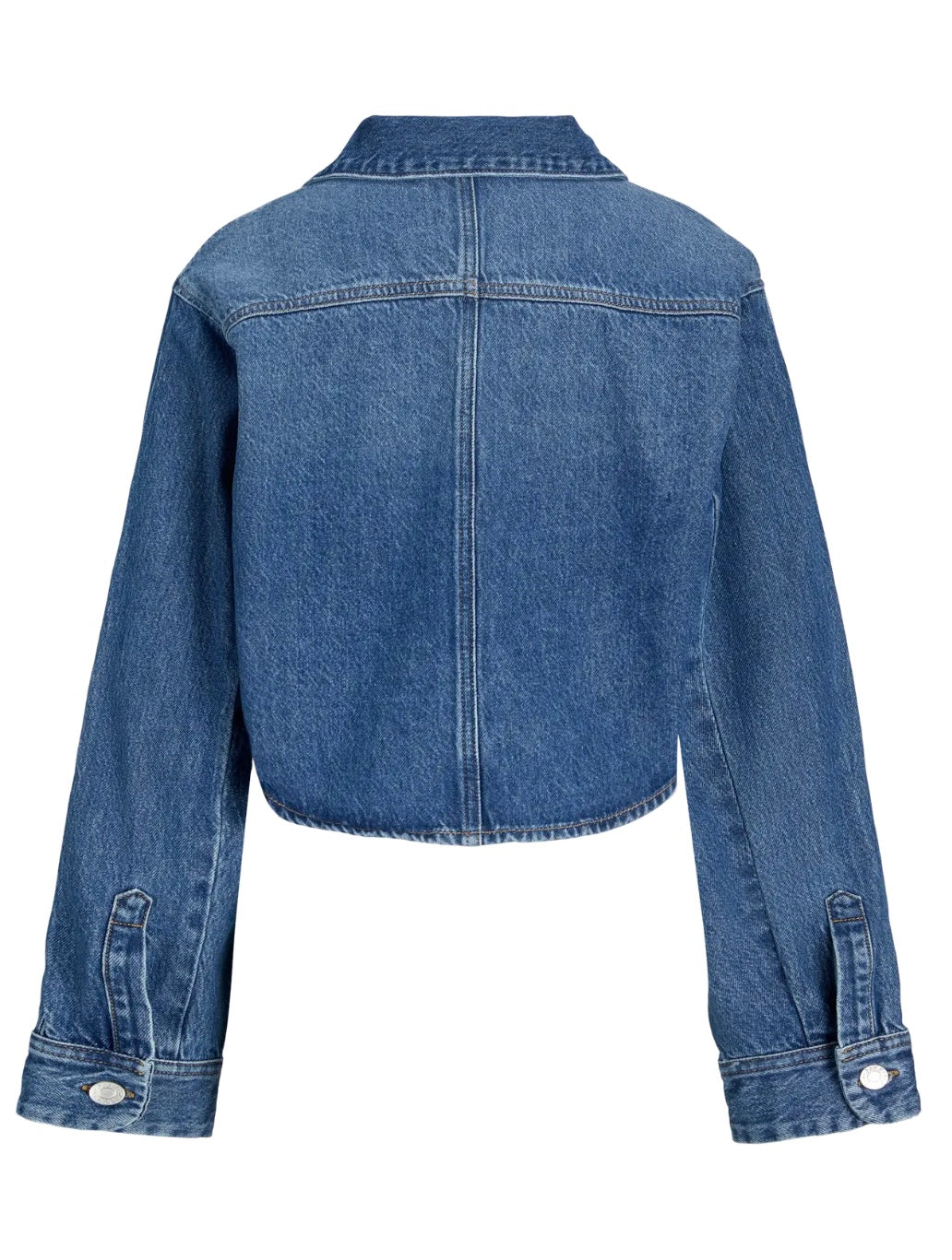 Giacca in denim “Cana” JJXX