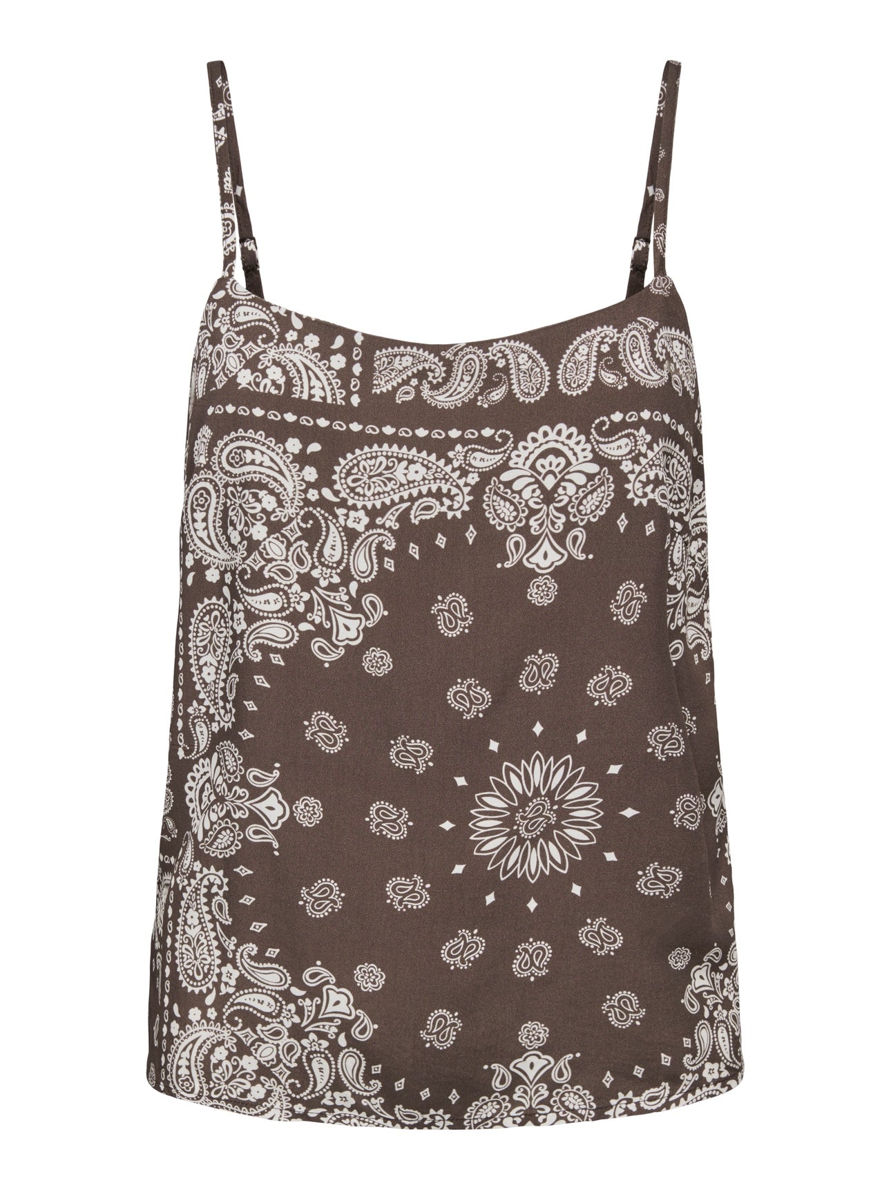Top “Ambel” ONLY