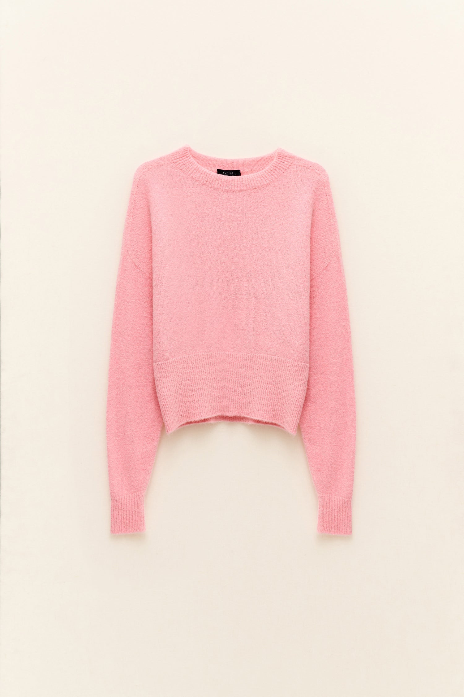 Maglioncino “New Bunny” LUMINA