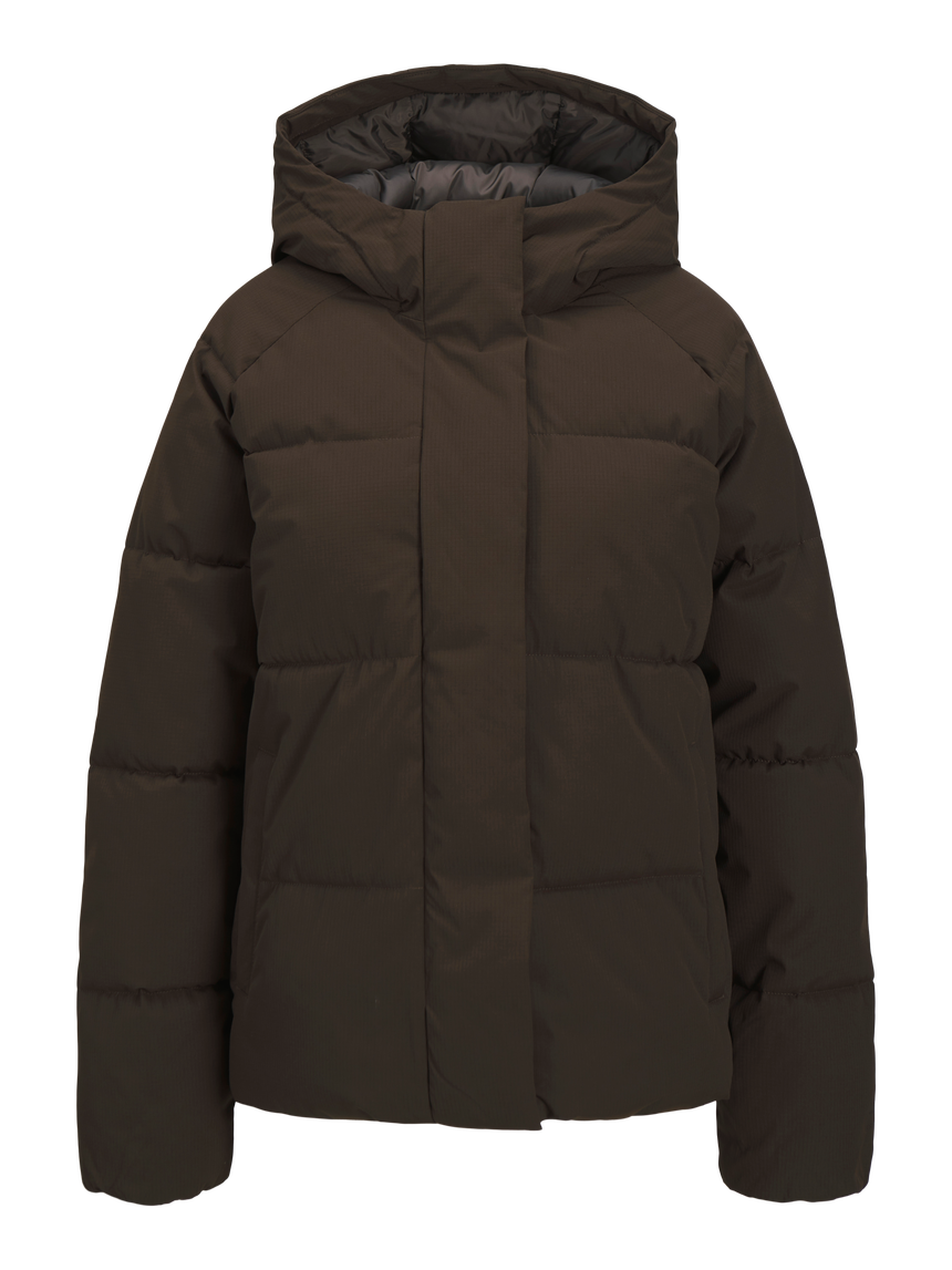 Piumino “Global” JJXX