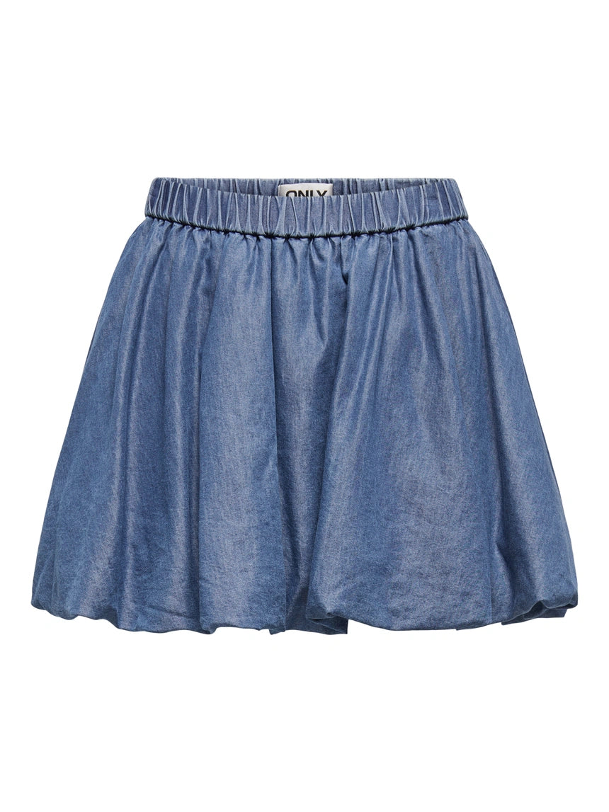 Gonna a palloncino “Bea” ONLY