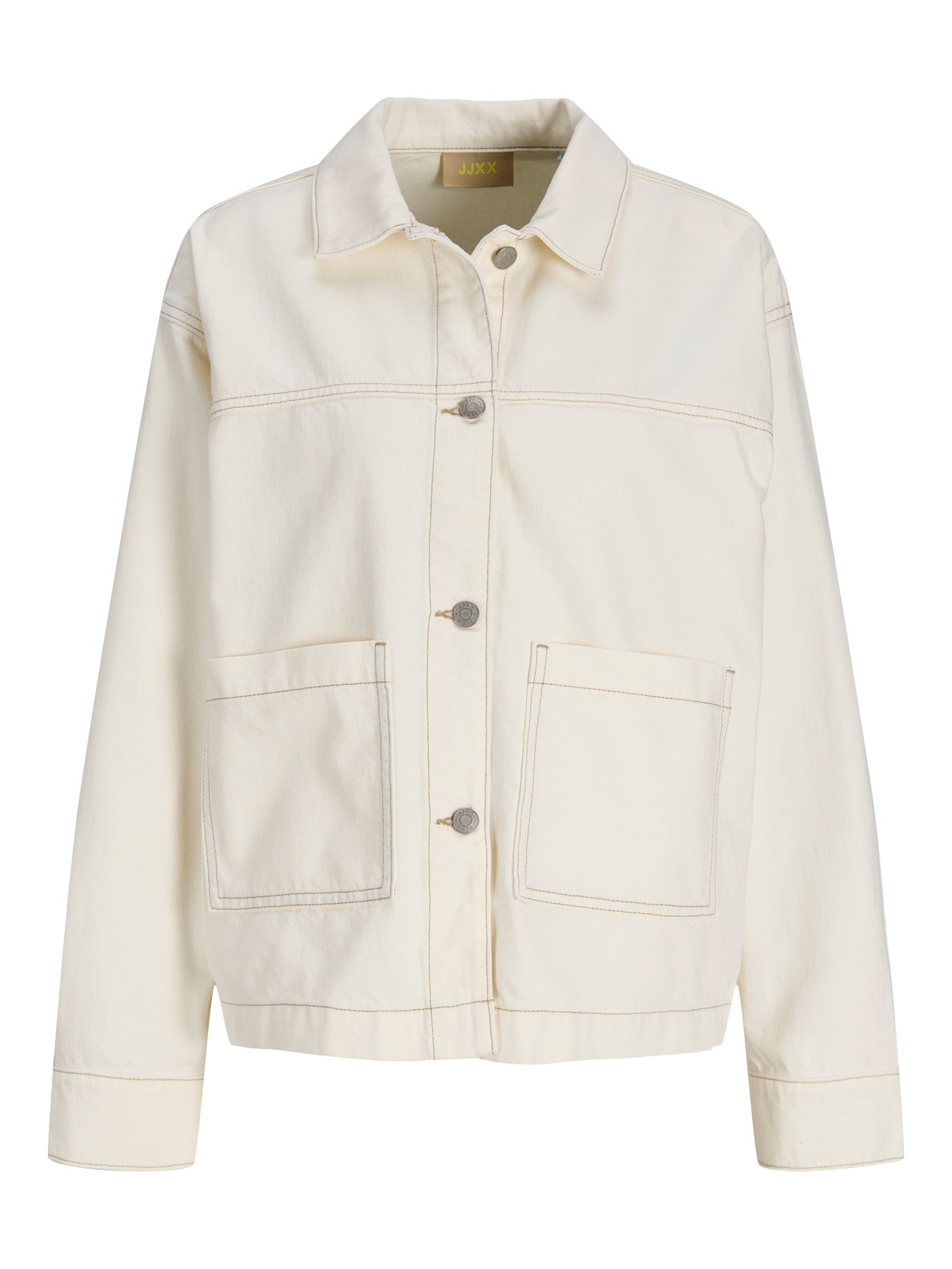 Giacca Denim “Rachel” JJXX