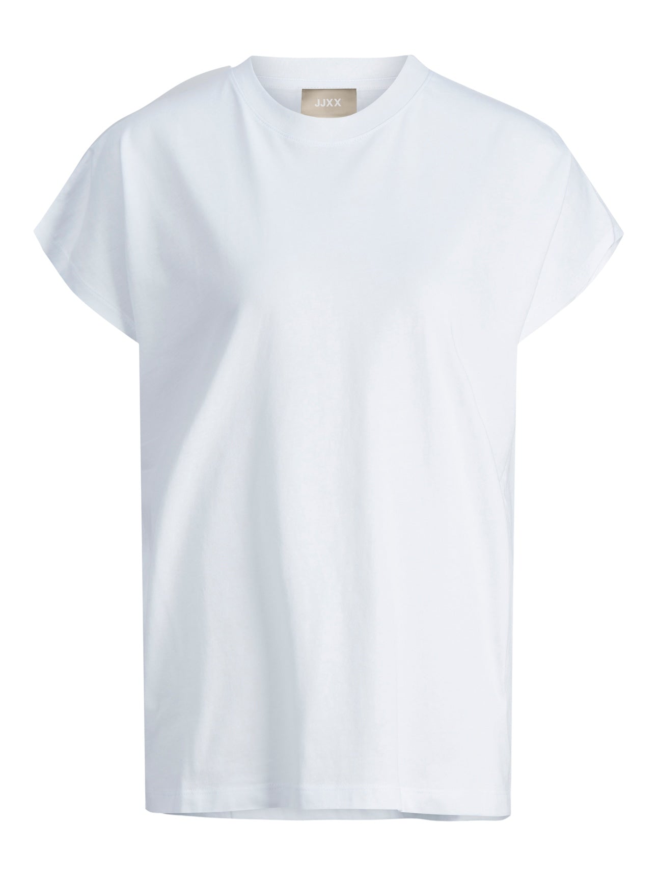 T-shirt “Astrid” ONLY