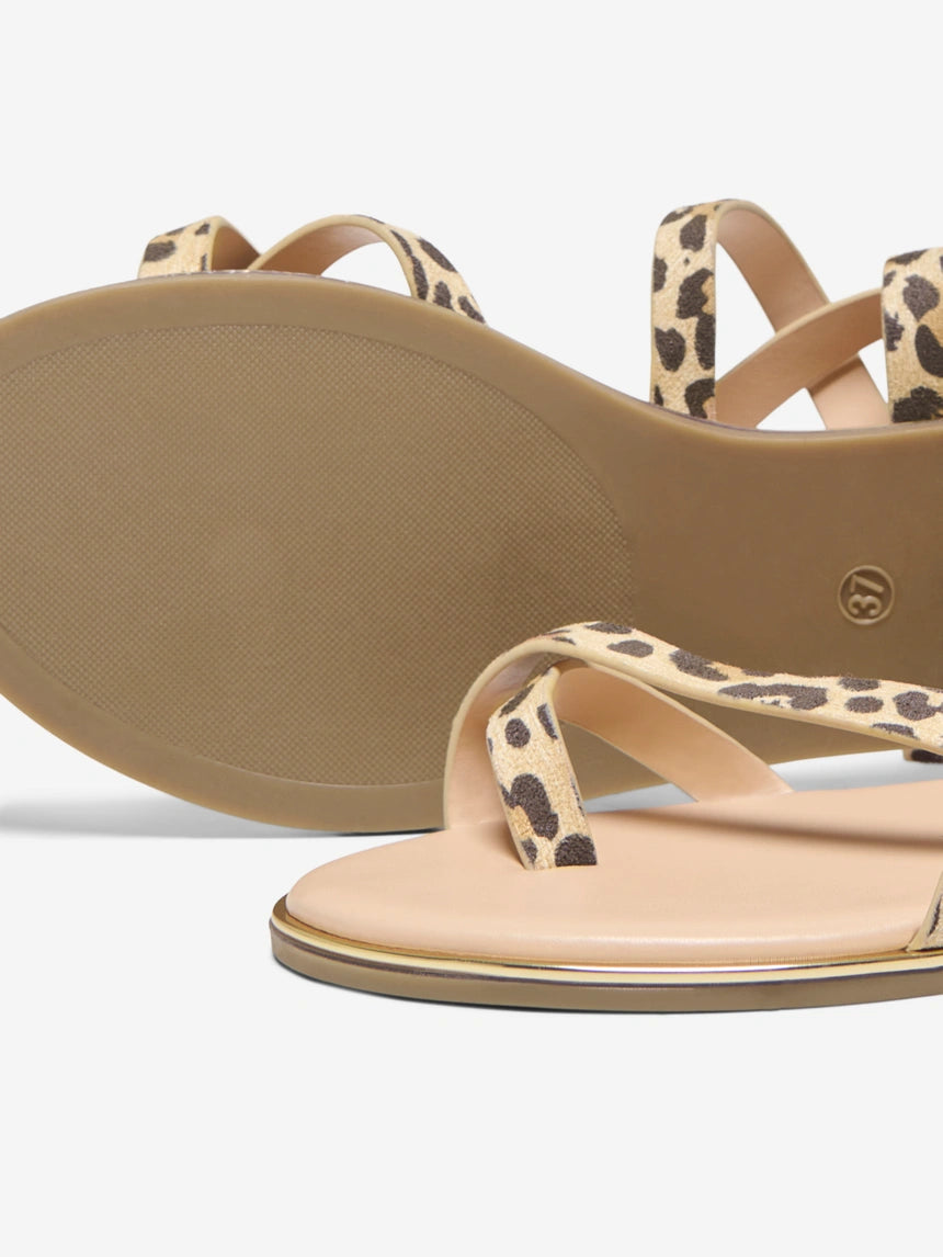 Sandalo “Mary” ONLY