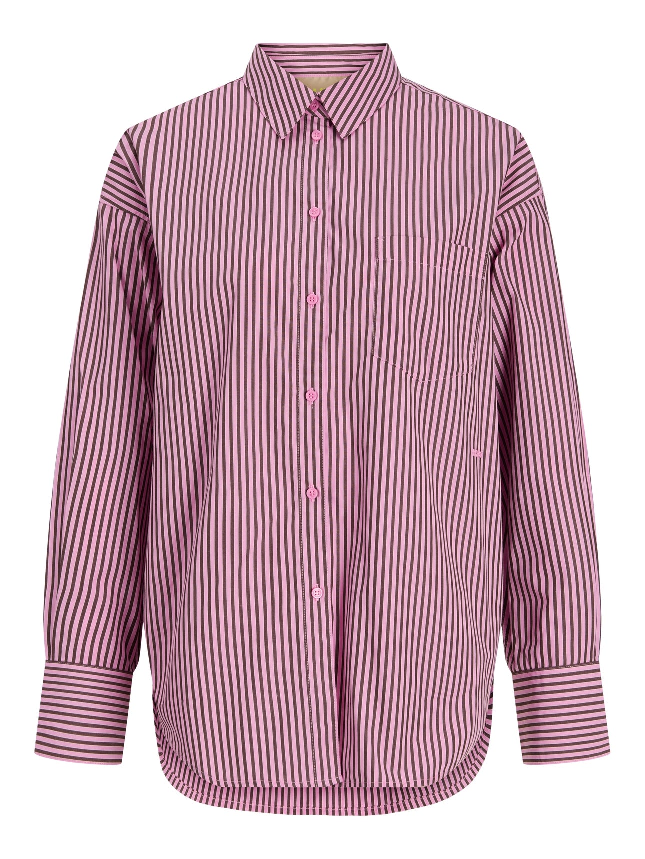 Camicia “Jamie” JJXX