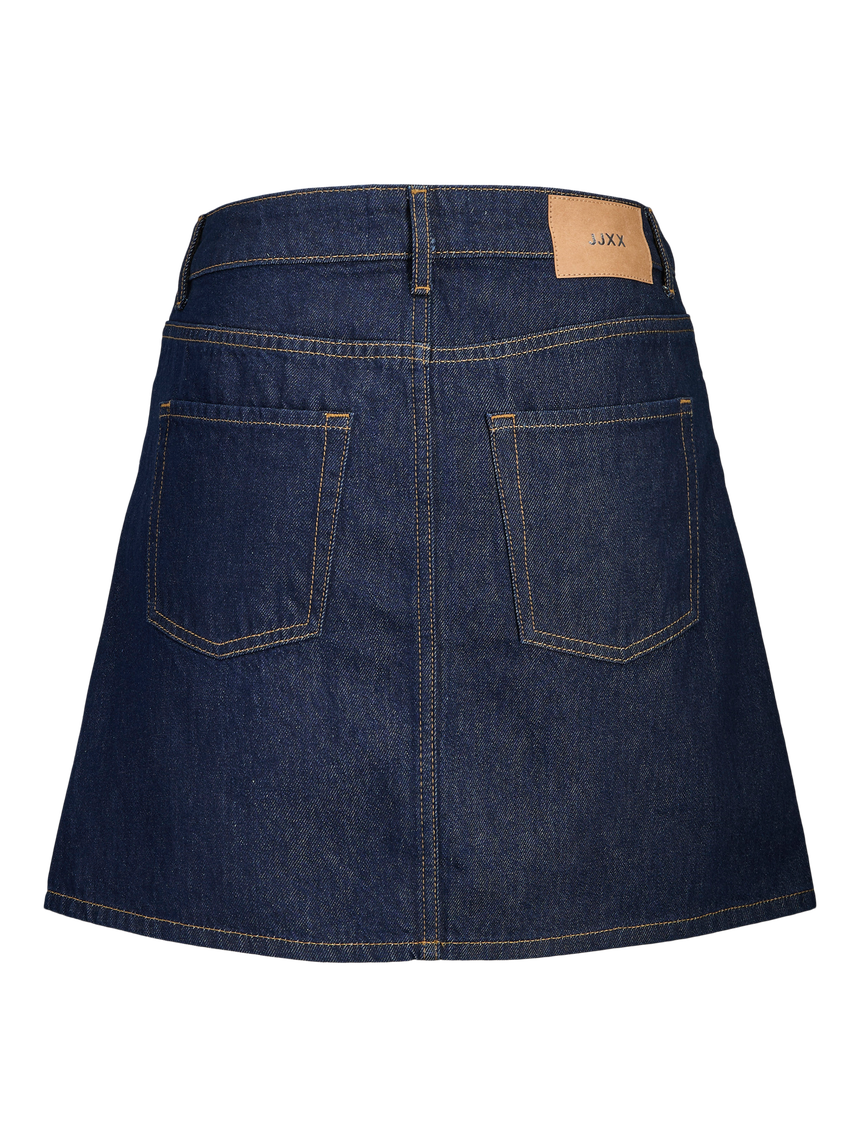 Gonna corta “Alora” JJXX