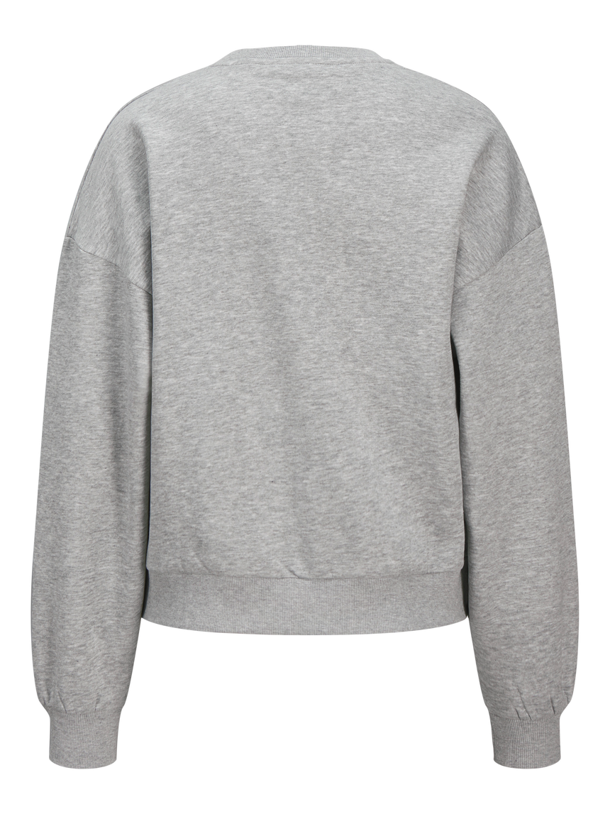 Felpa “Merle” JJXX