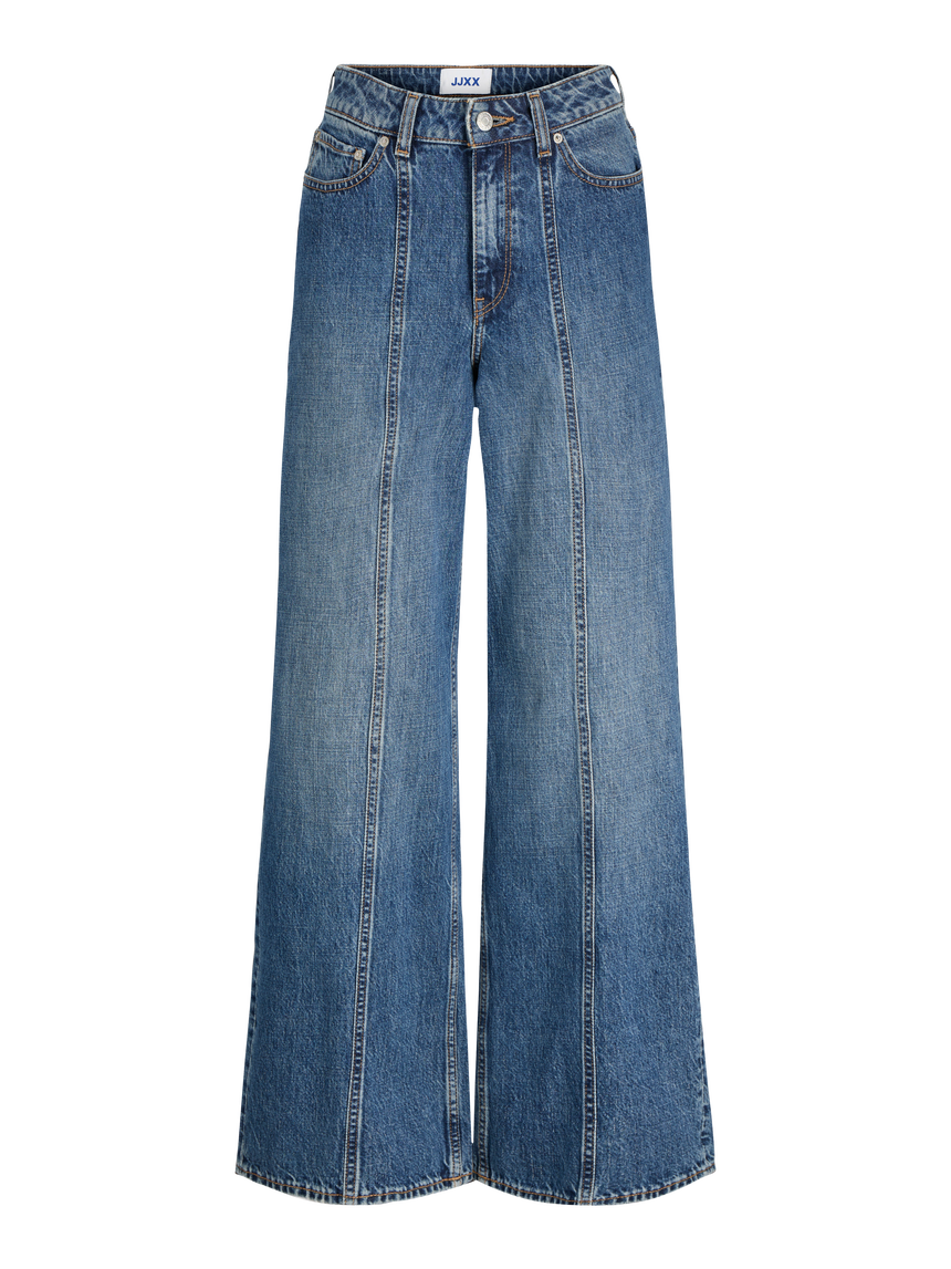 Jeans “Tokyo wide Line” JJXX
