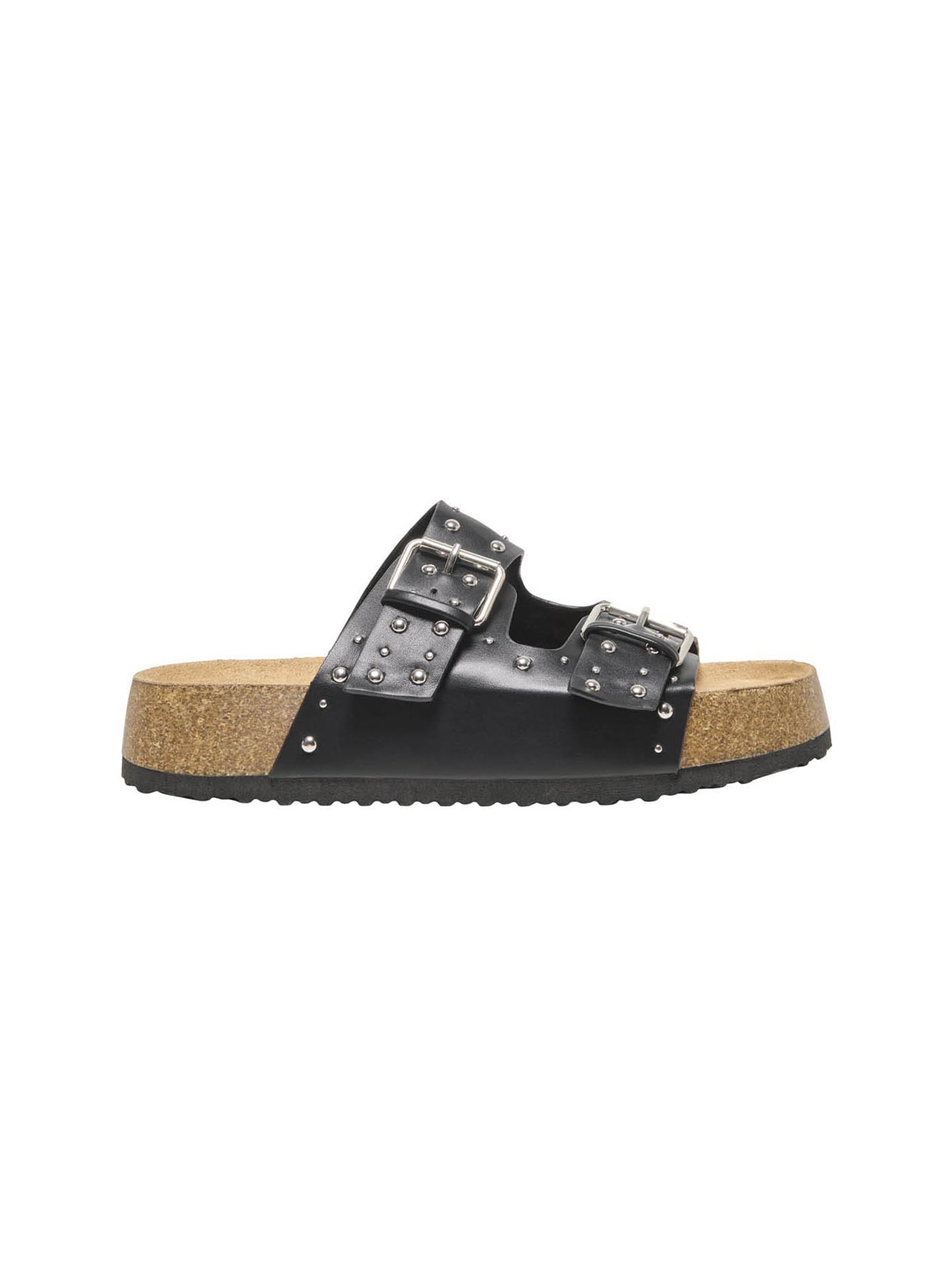 Ciabatta platform “Merida” ONLY