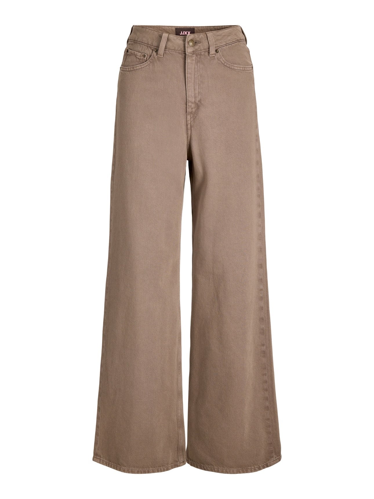 Jeans wide leg Tokyo JJXX