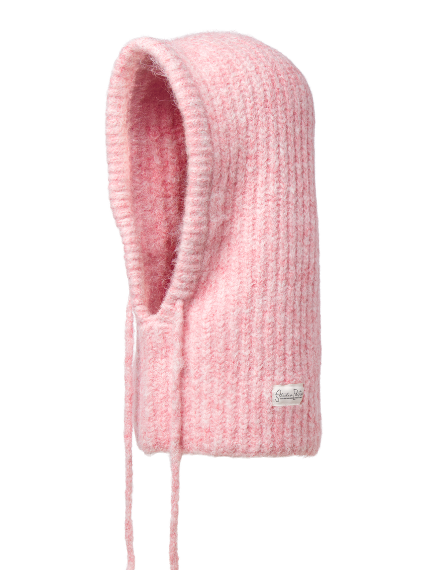 Balaclava “Katherine” JJXX