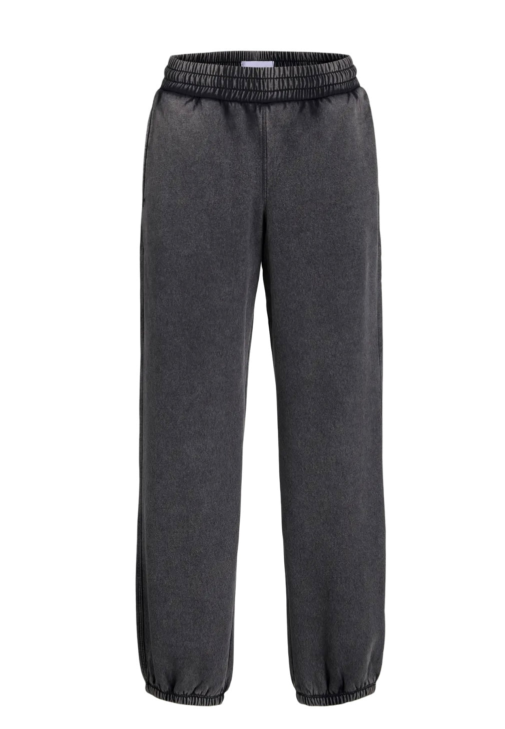 Pantalone balloon “Athena” JJXX