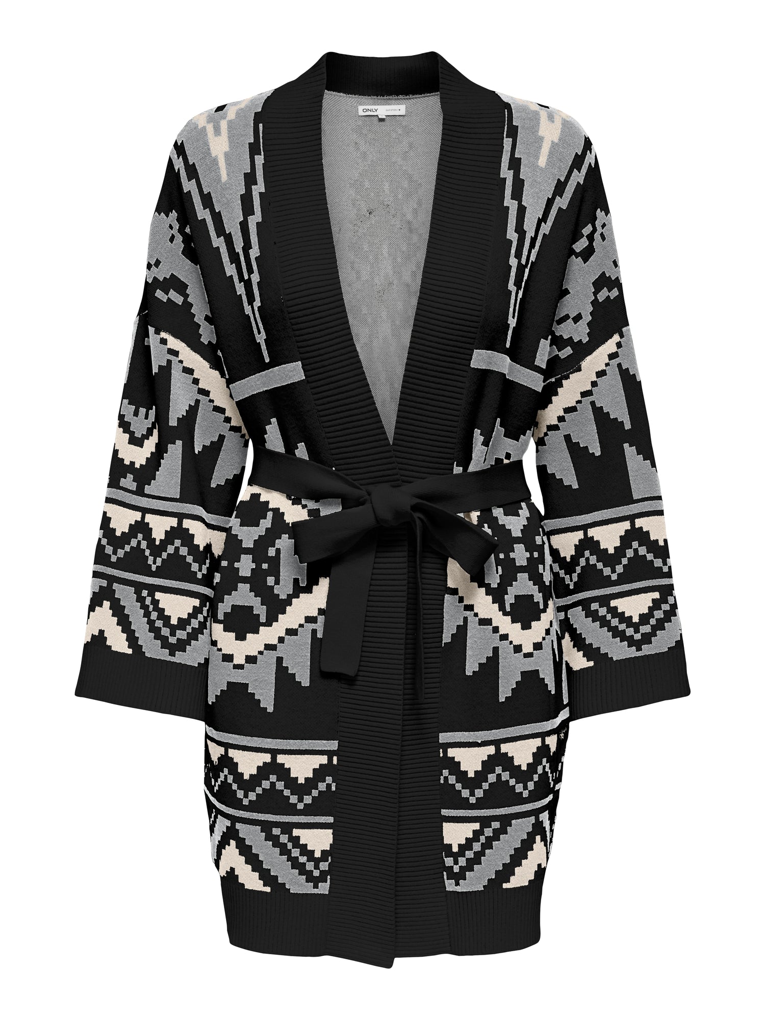 Cardigan “Frida” ONLY