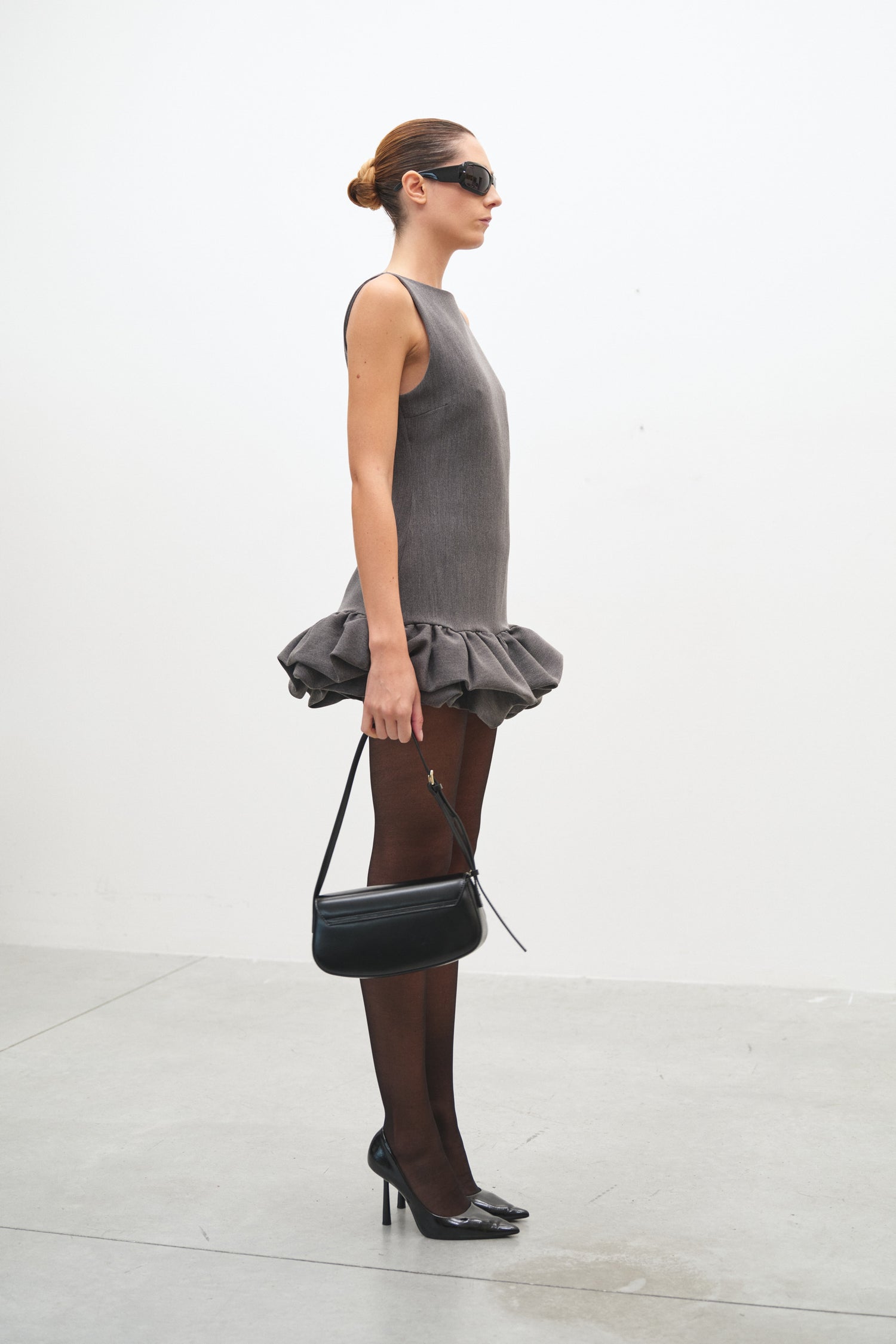 Abito “Party” LUMINA