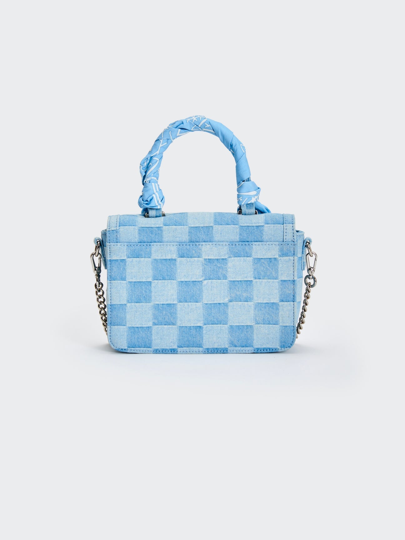 Borsa “Le Marais” VICOLO
