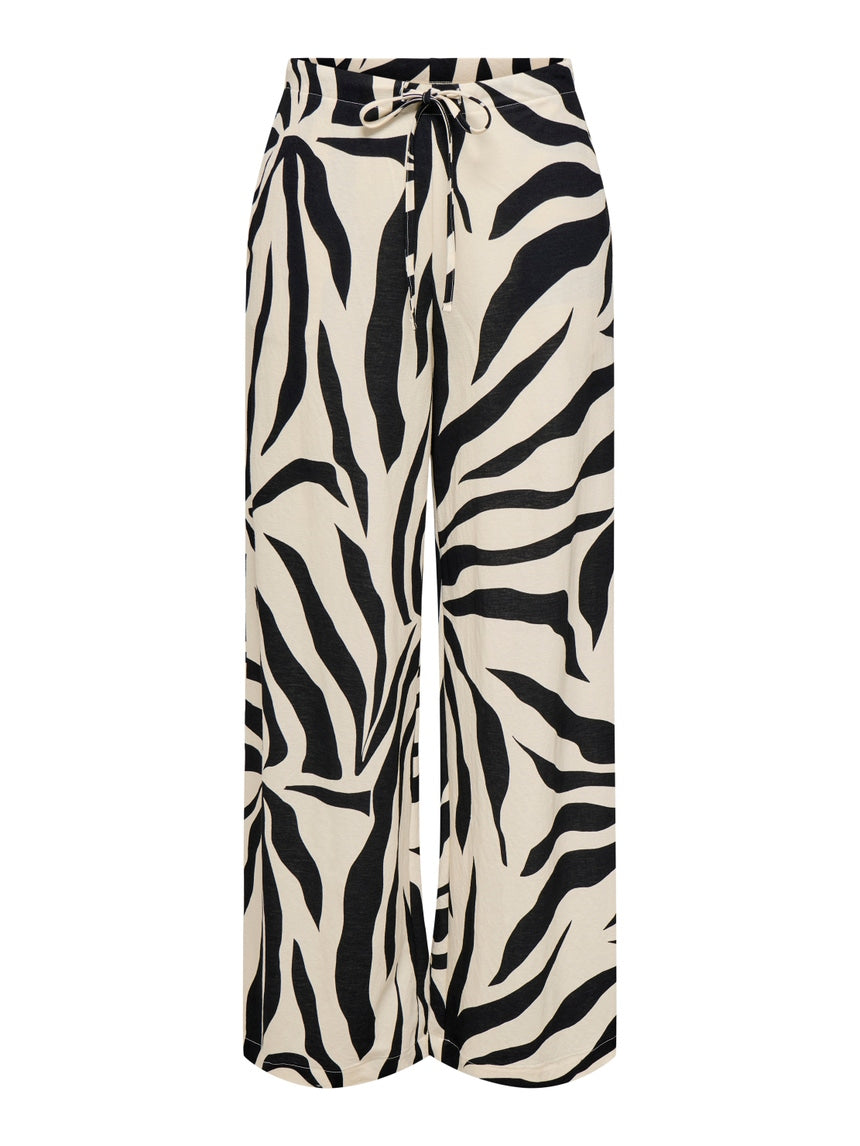 Pantalone “Sakura” ONLY