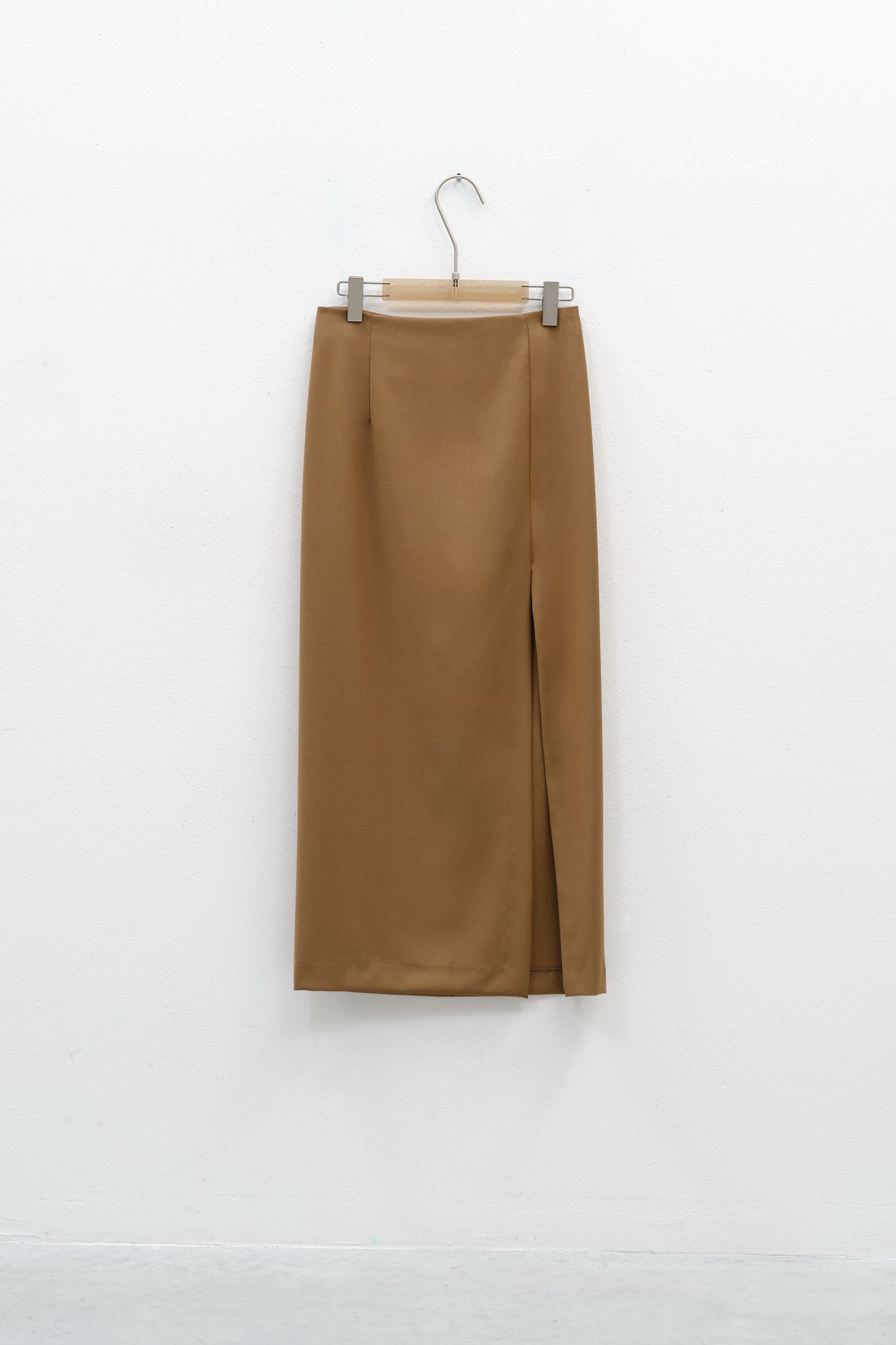 Gonna lunga “Adele” LUMINA