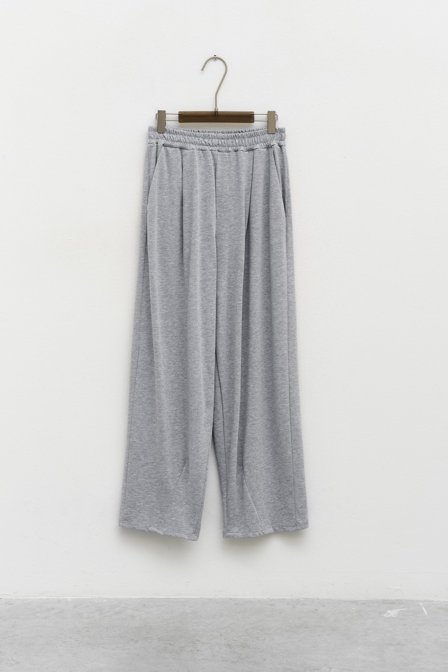 Pantalone balloon “Valentina” LUMINA