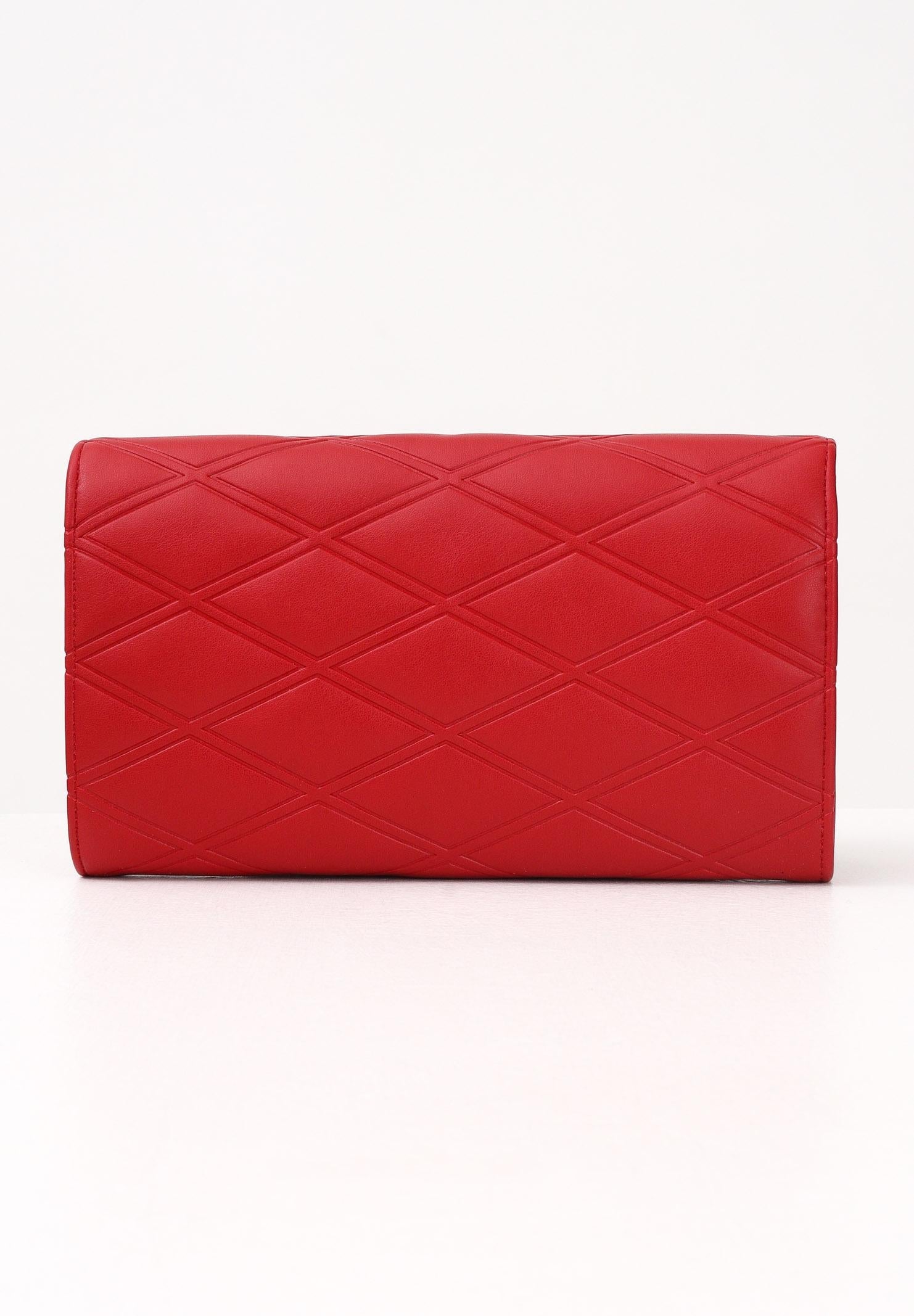 Pochette con catena “Zaira” MARC ELLIS