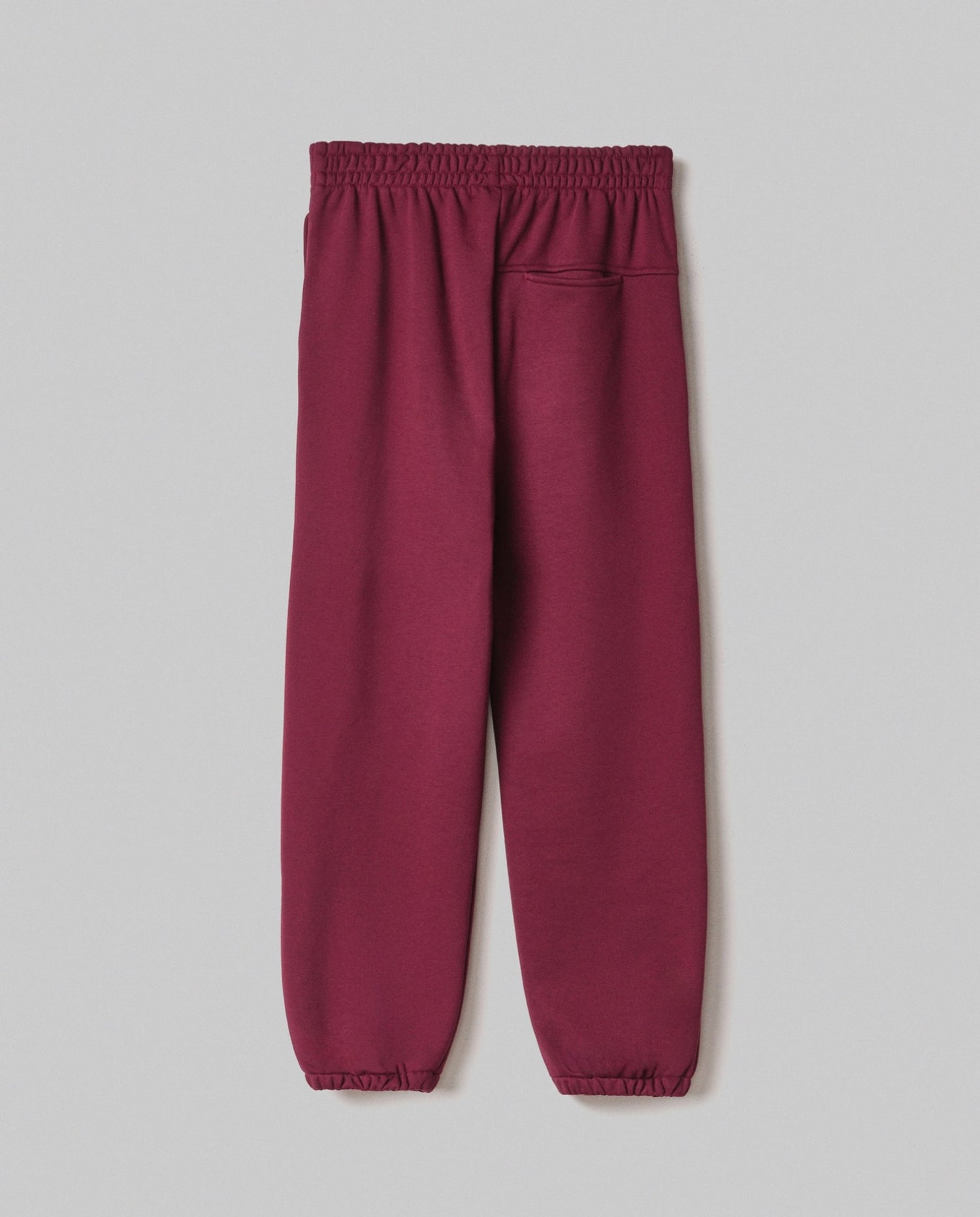 Pantalone in felpa HINNOMINATE