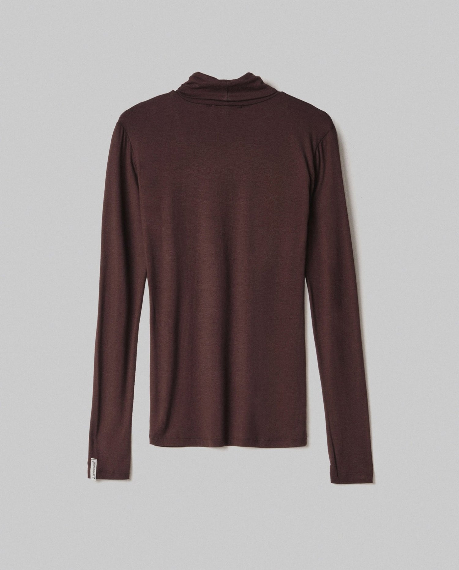 Dolcevita in viscosa NEW HINNOMINATE