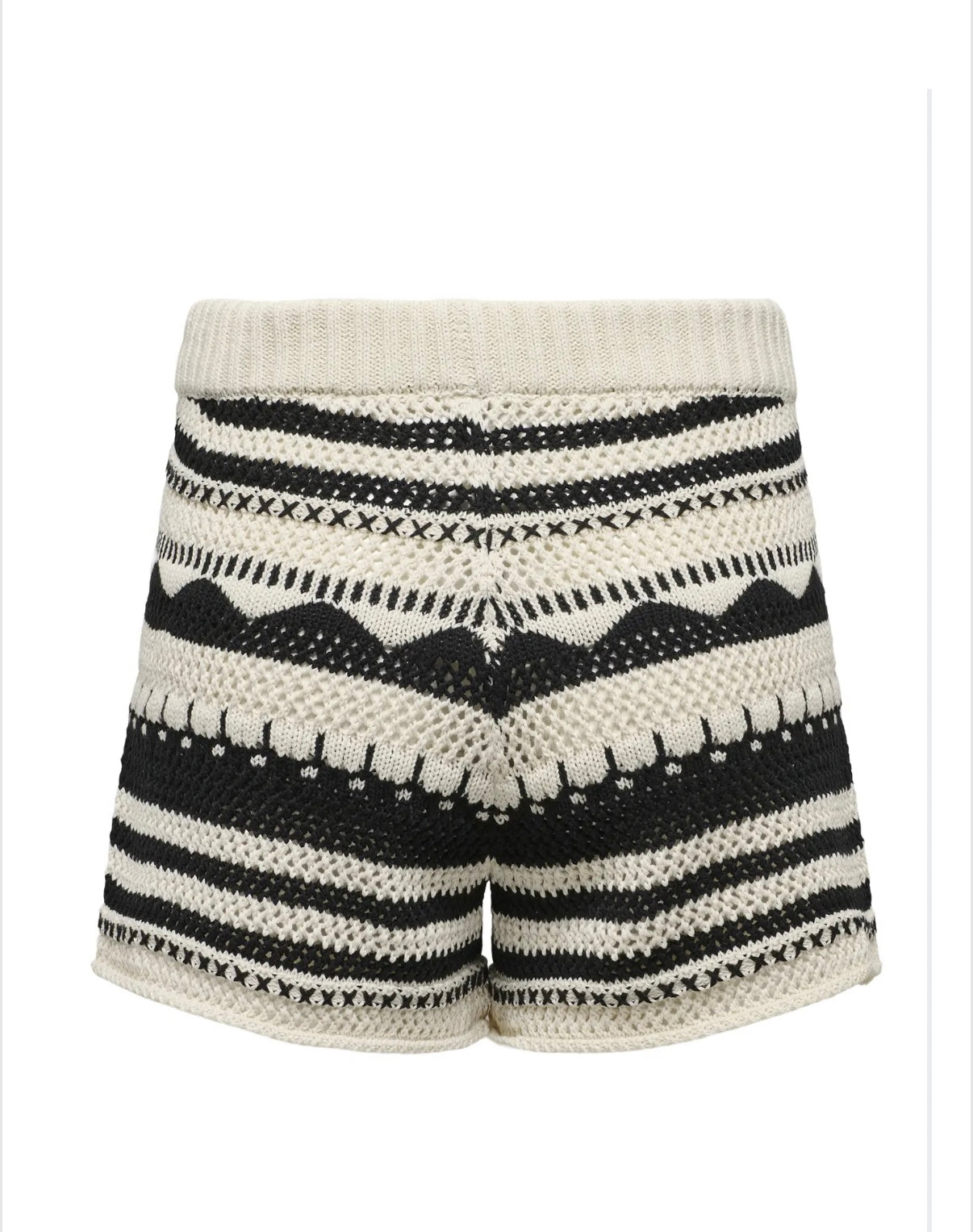 Shorts “Merida” ONLY