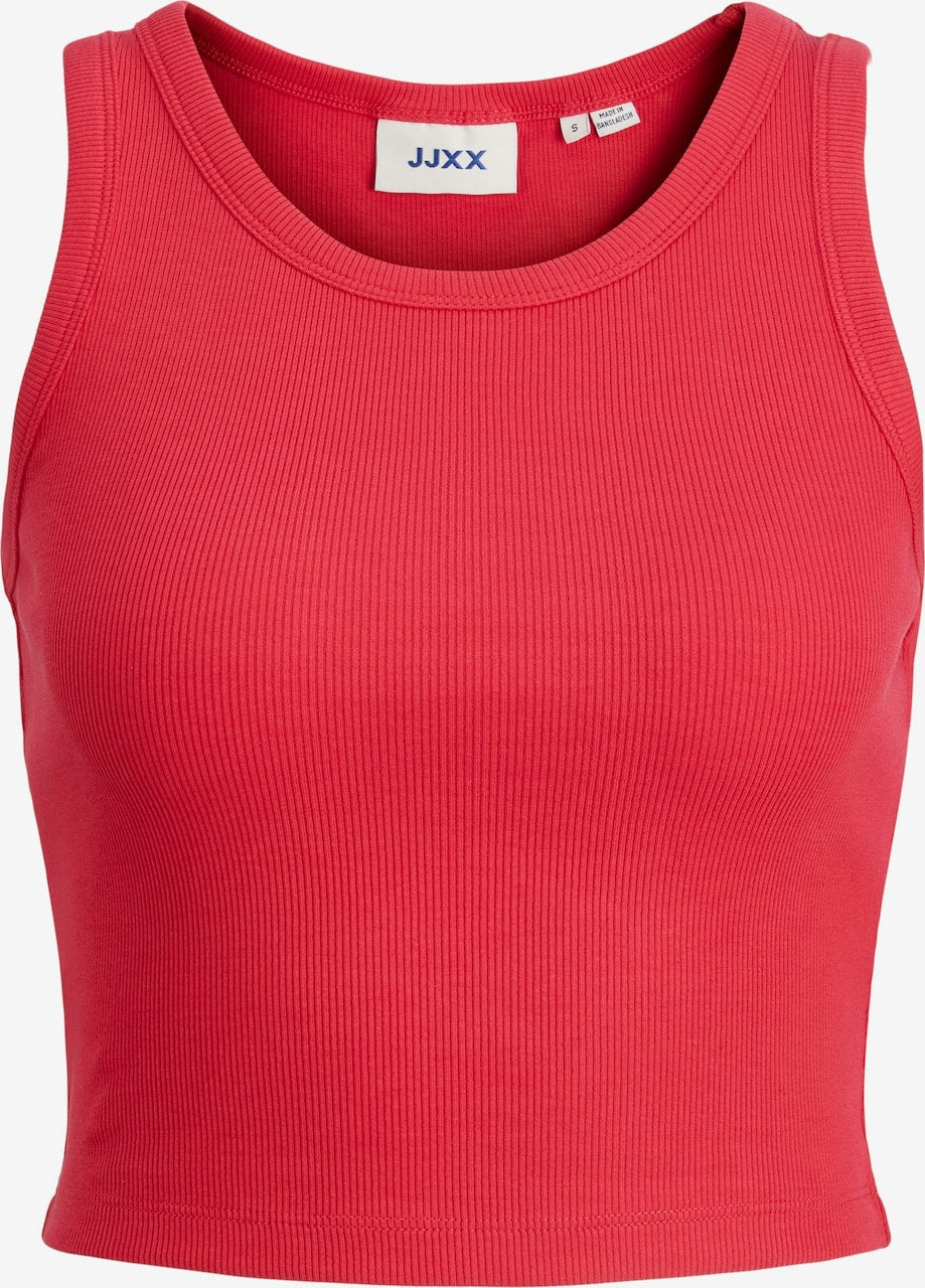 Canotta a costine “Fallon” JJXX