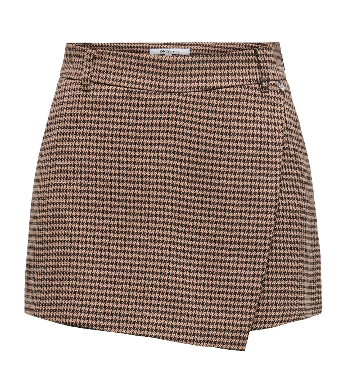 Gonna shorts “Lettie” ONLY