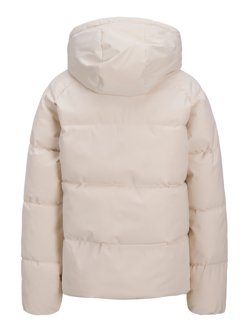 Piumino “Global” JJXX