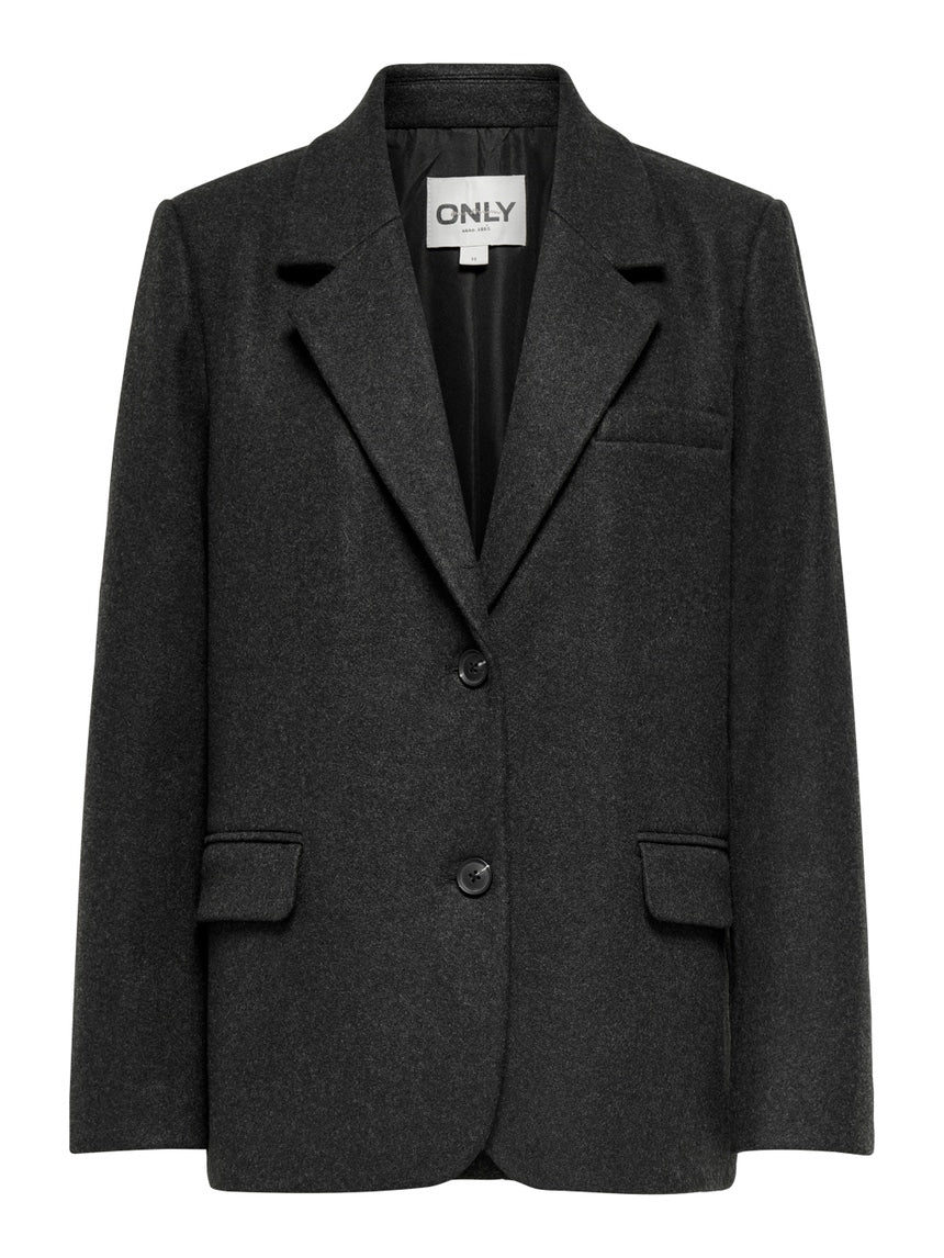 Blazer “Maika” ONLY