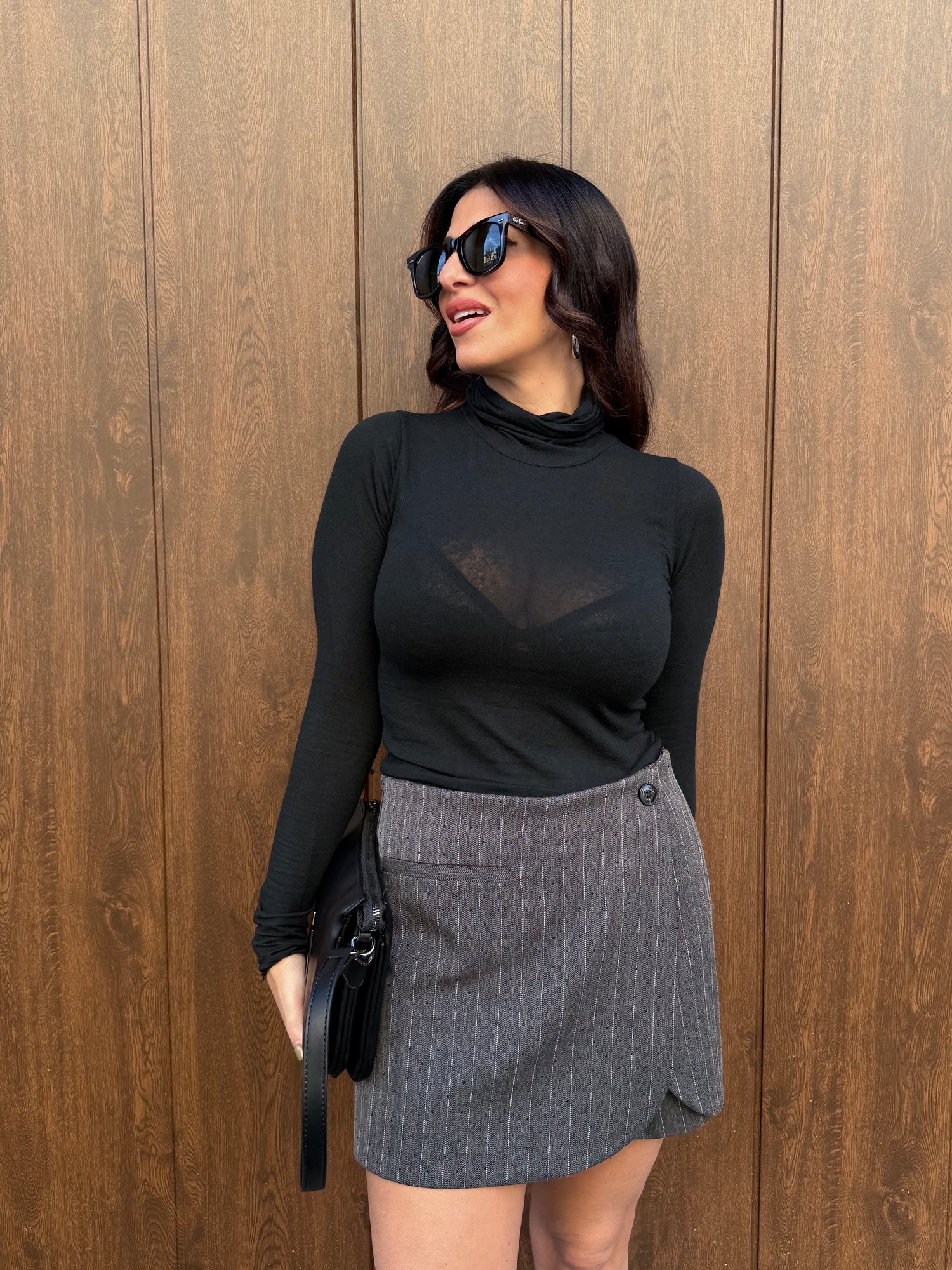 Dolcevita “Cashmirina” LIP