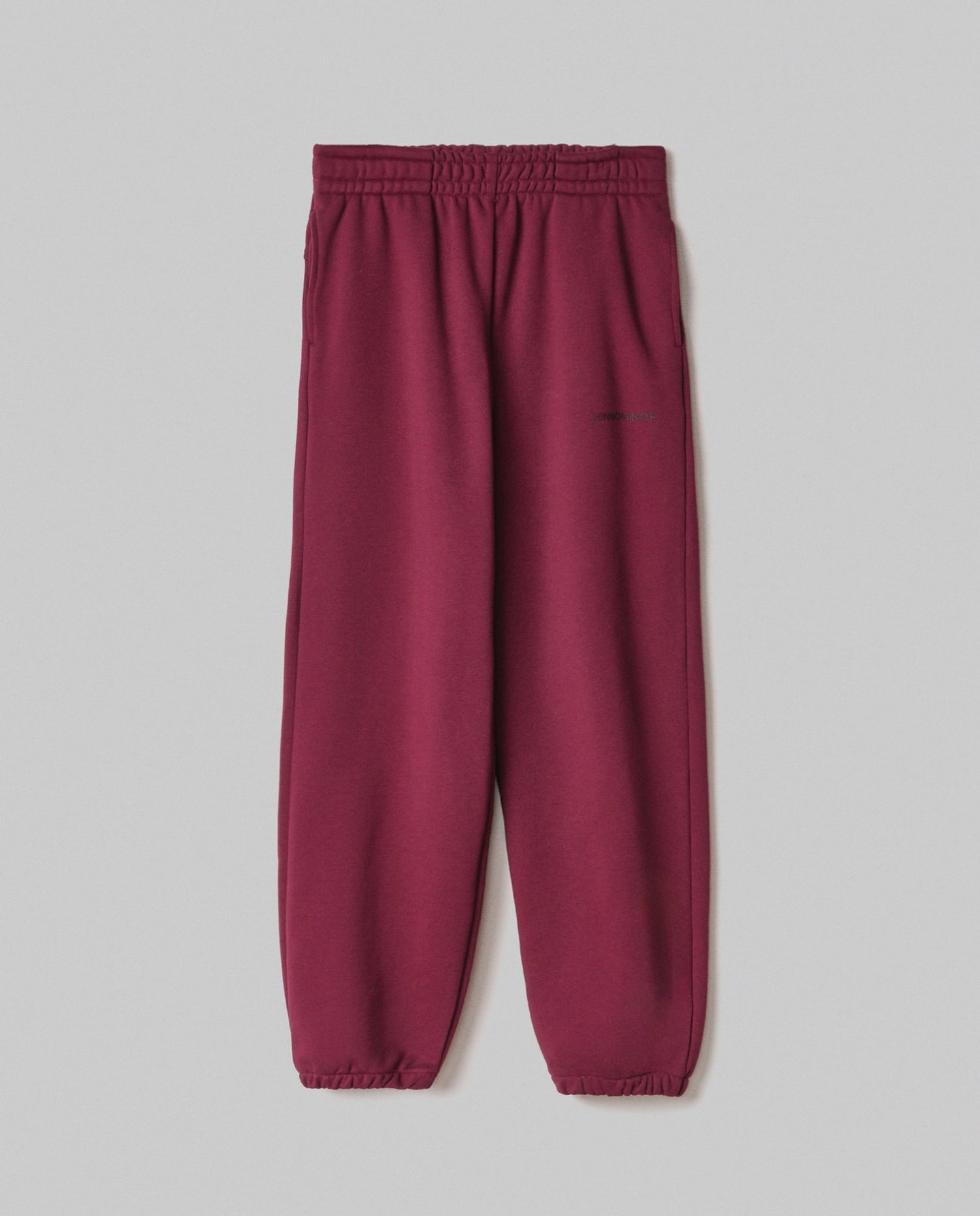 Pantalone in felpa HINNOMINATE