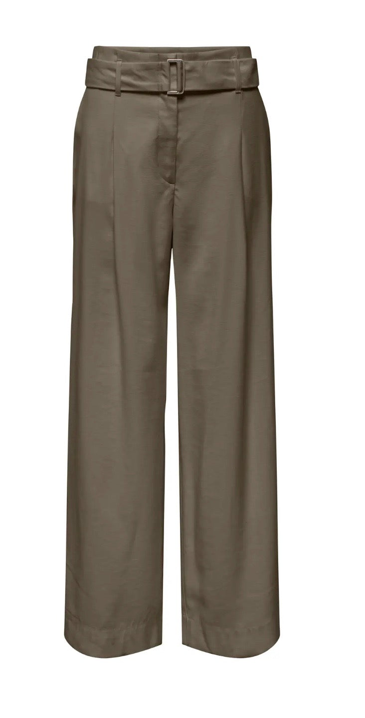 Pantalone “Tila” ONLY