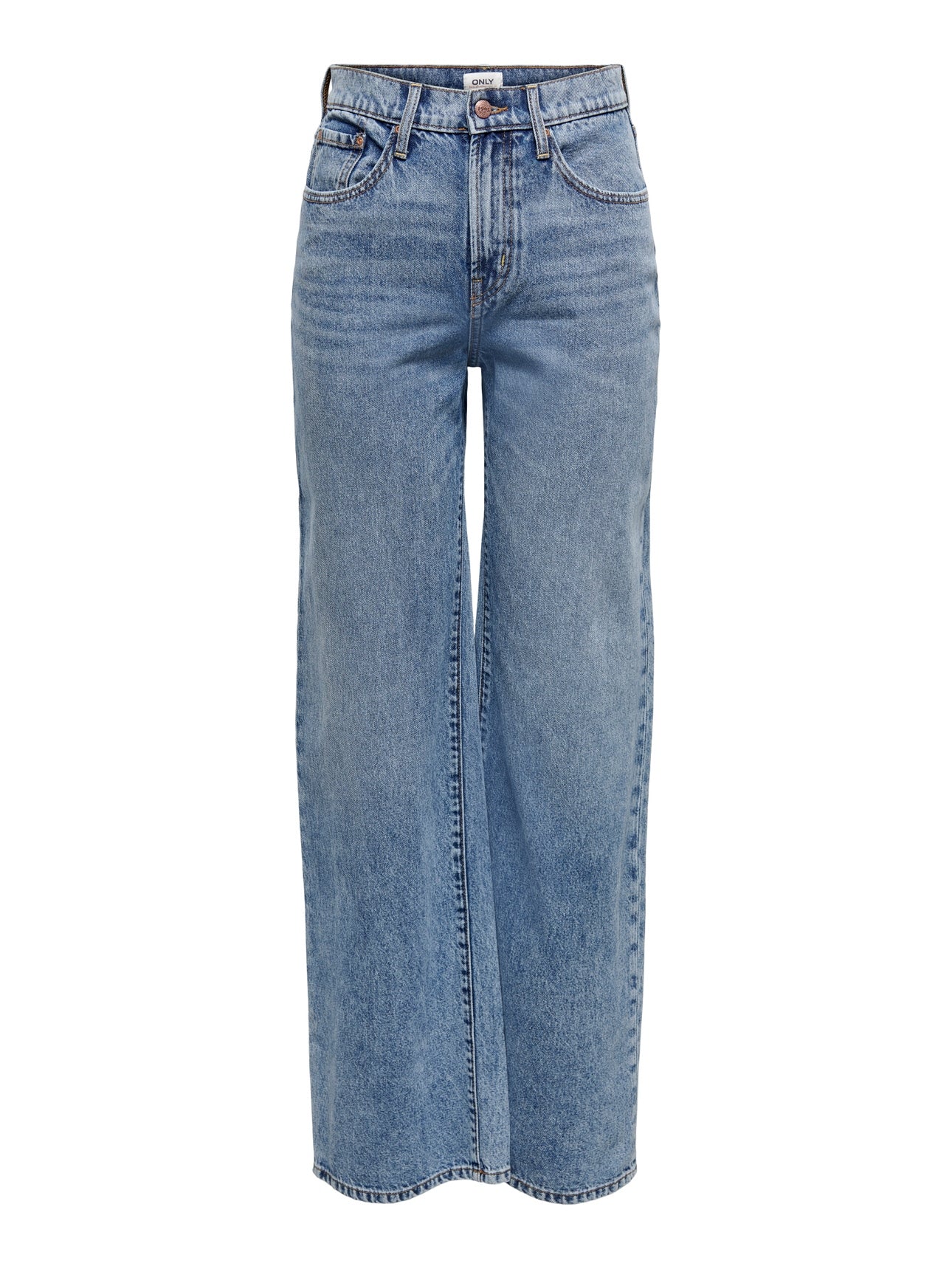 Jeans “Hope” ONLY