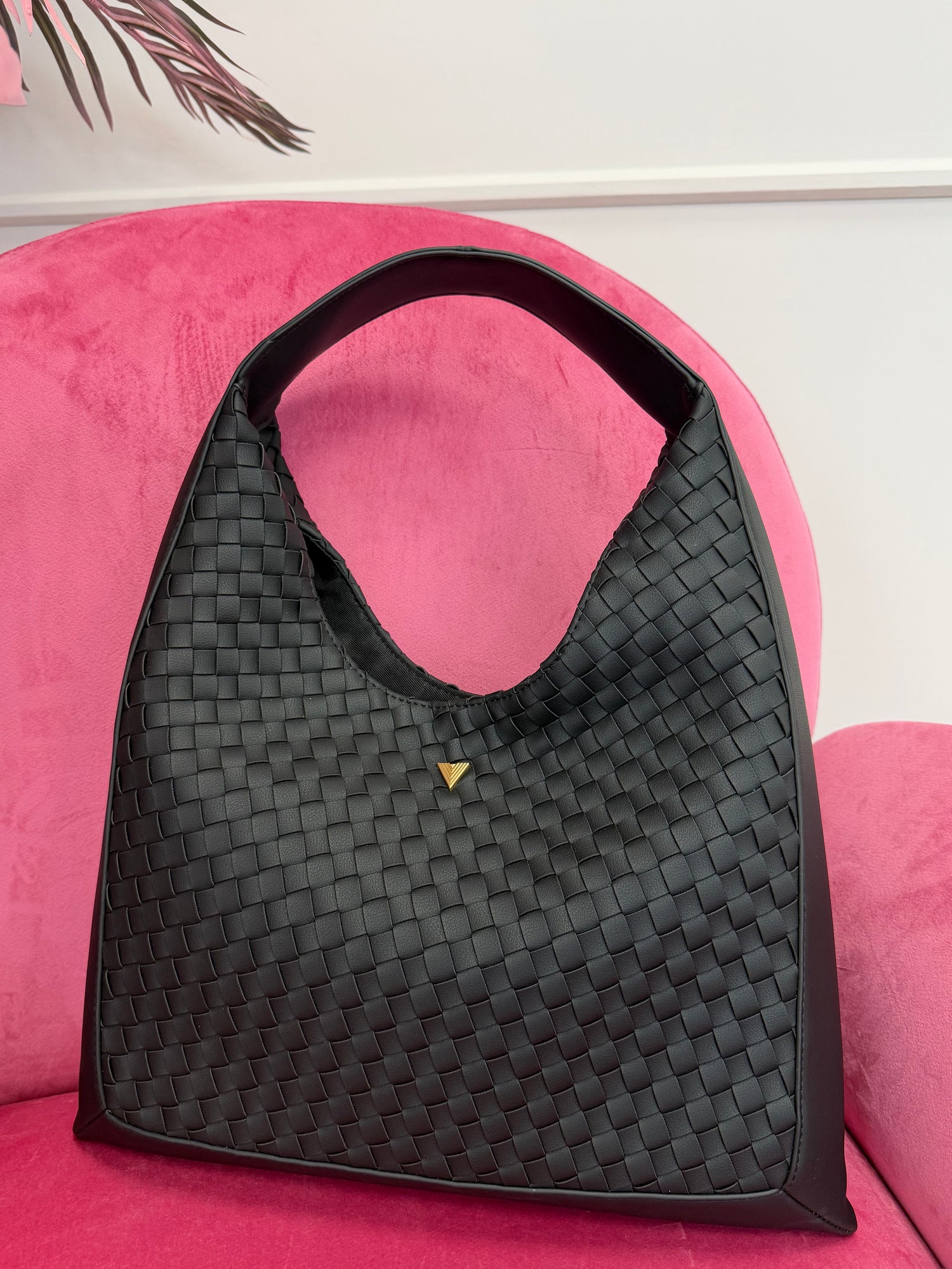 Borsa “Kaze bag” VICOLO