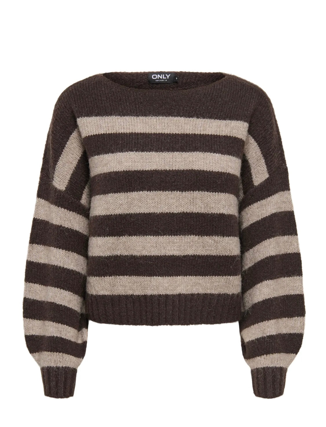 Maglioncino “Aya” ONLY